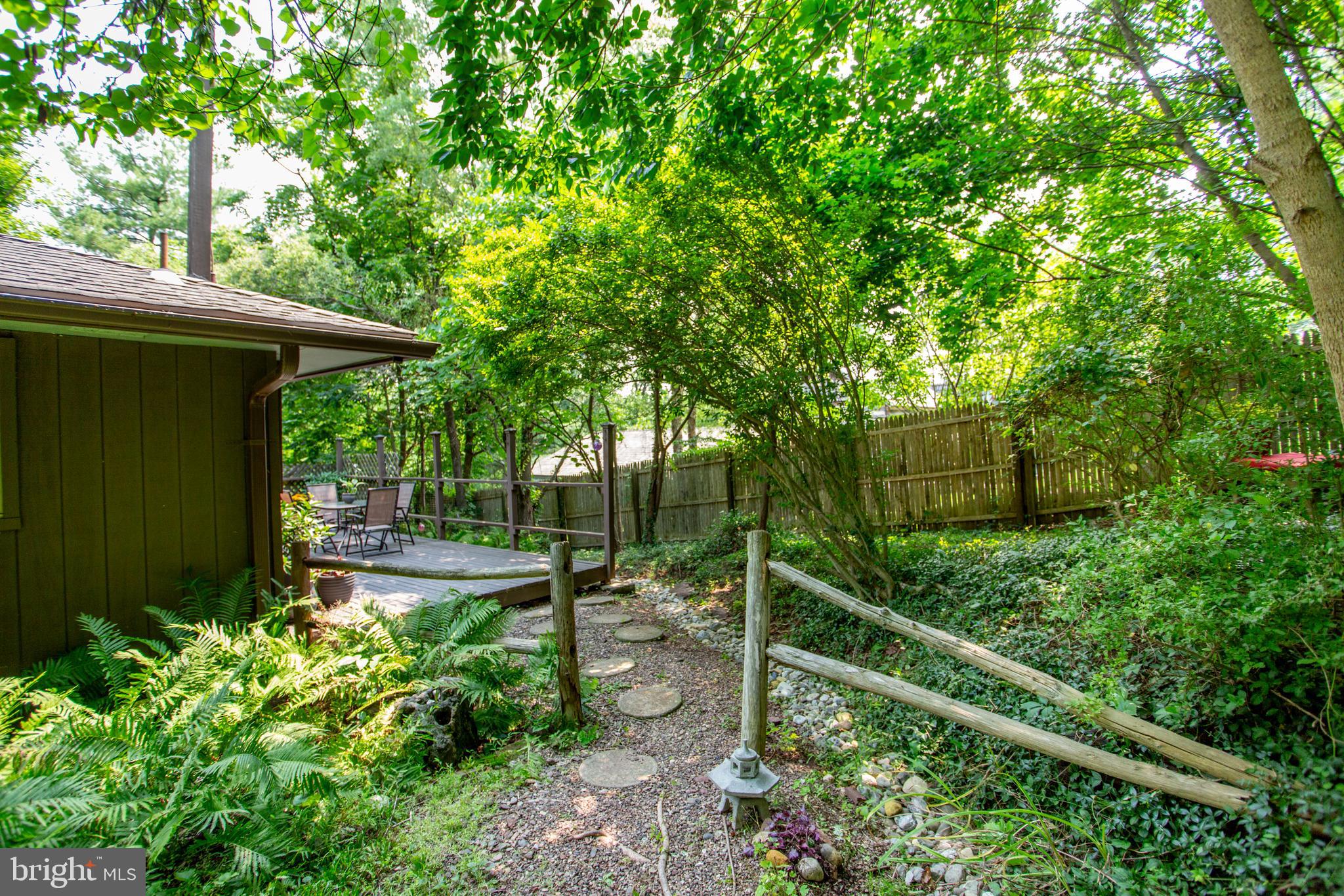 SOLEBURY - Residential