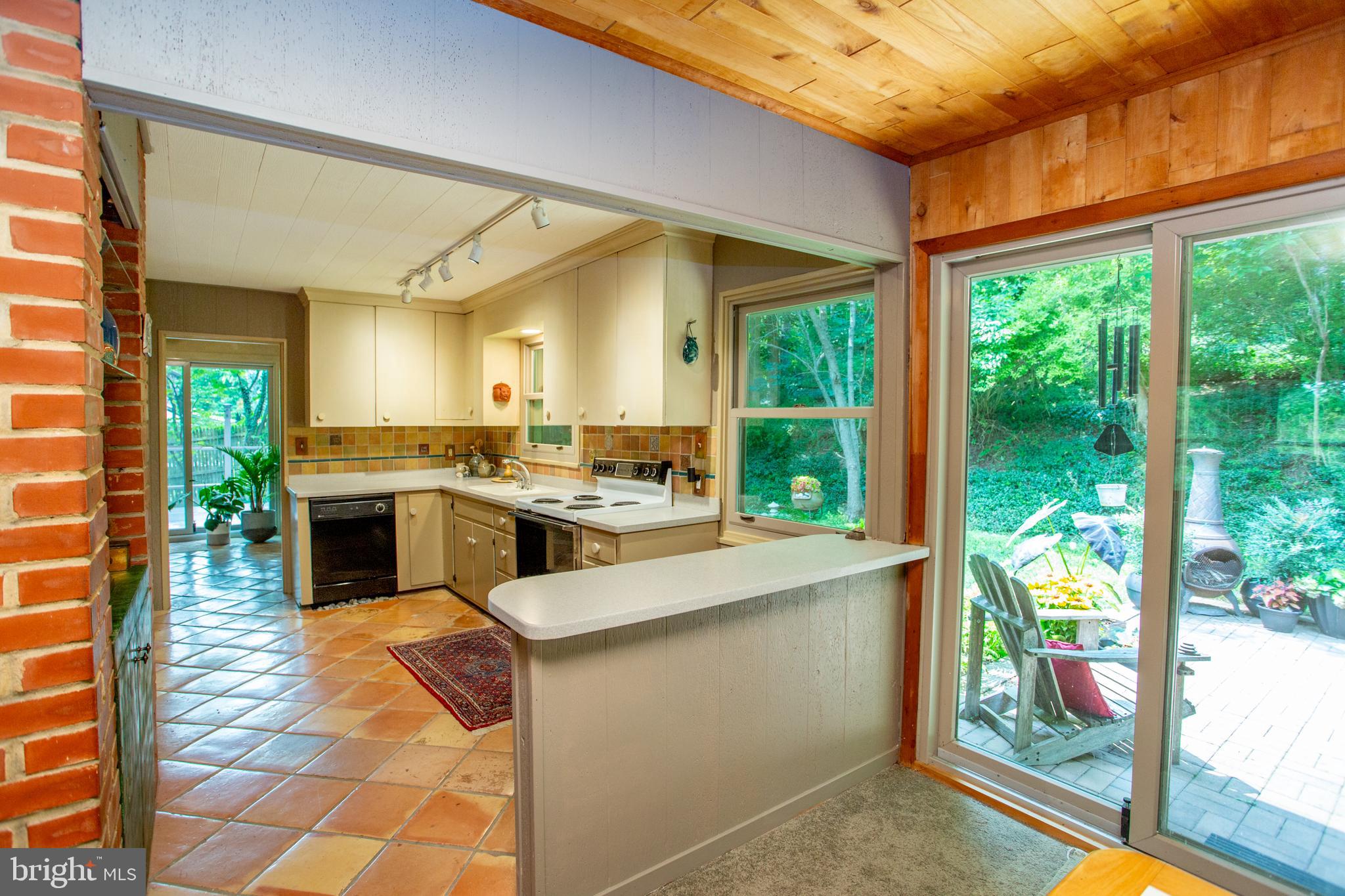 SOLEBURY - Residential