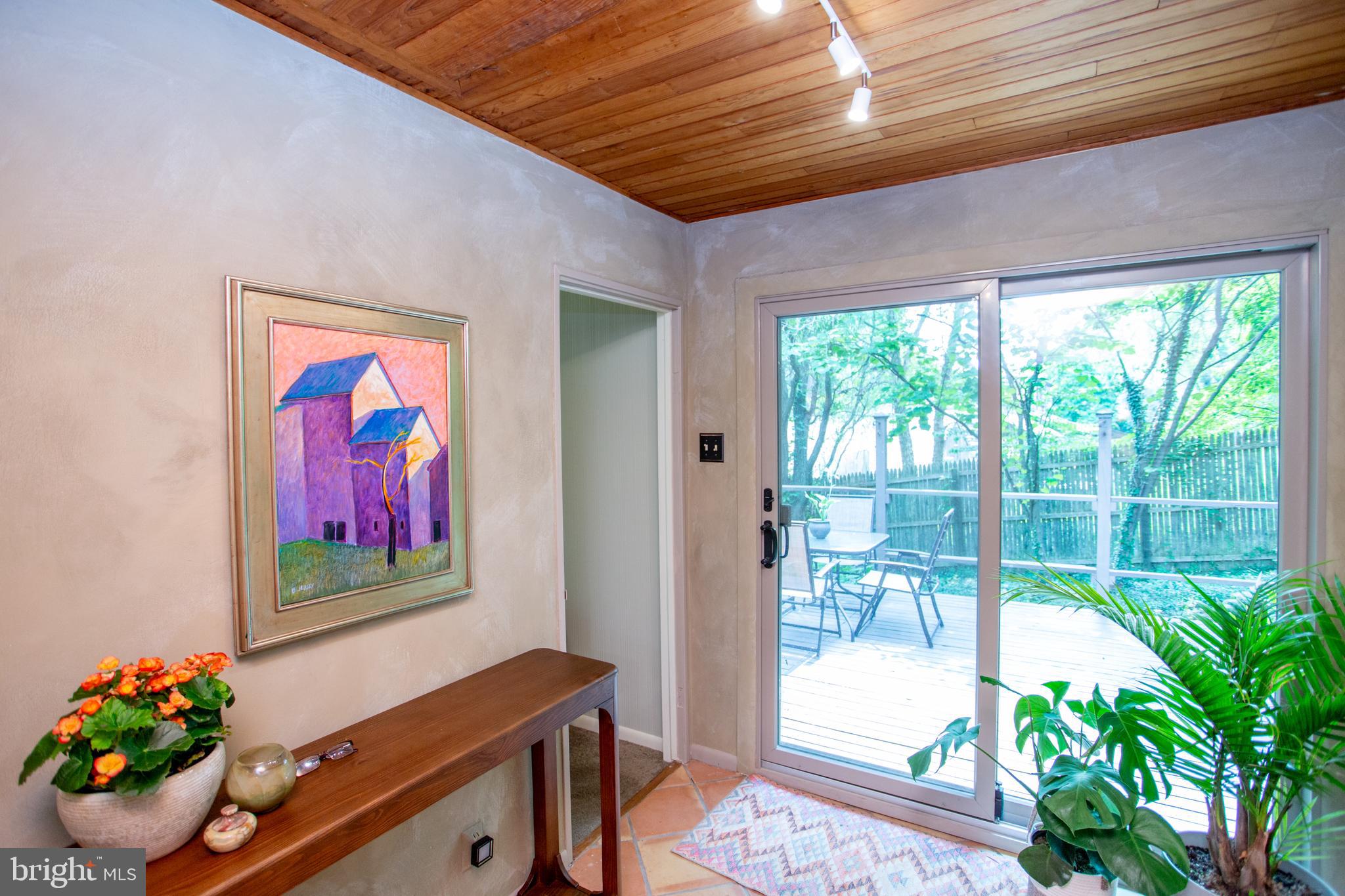 SOLEBURY - Residential