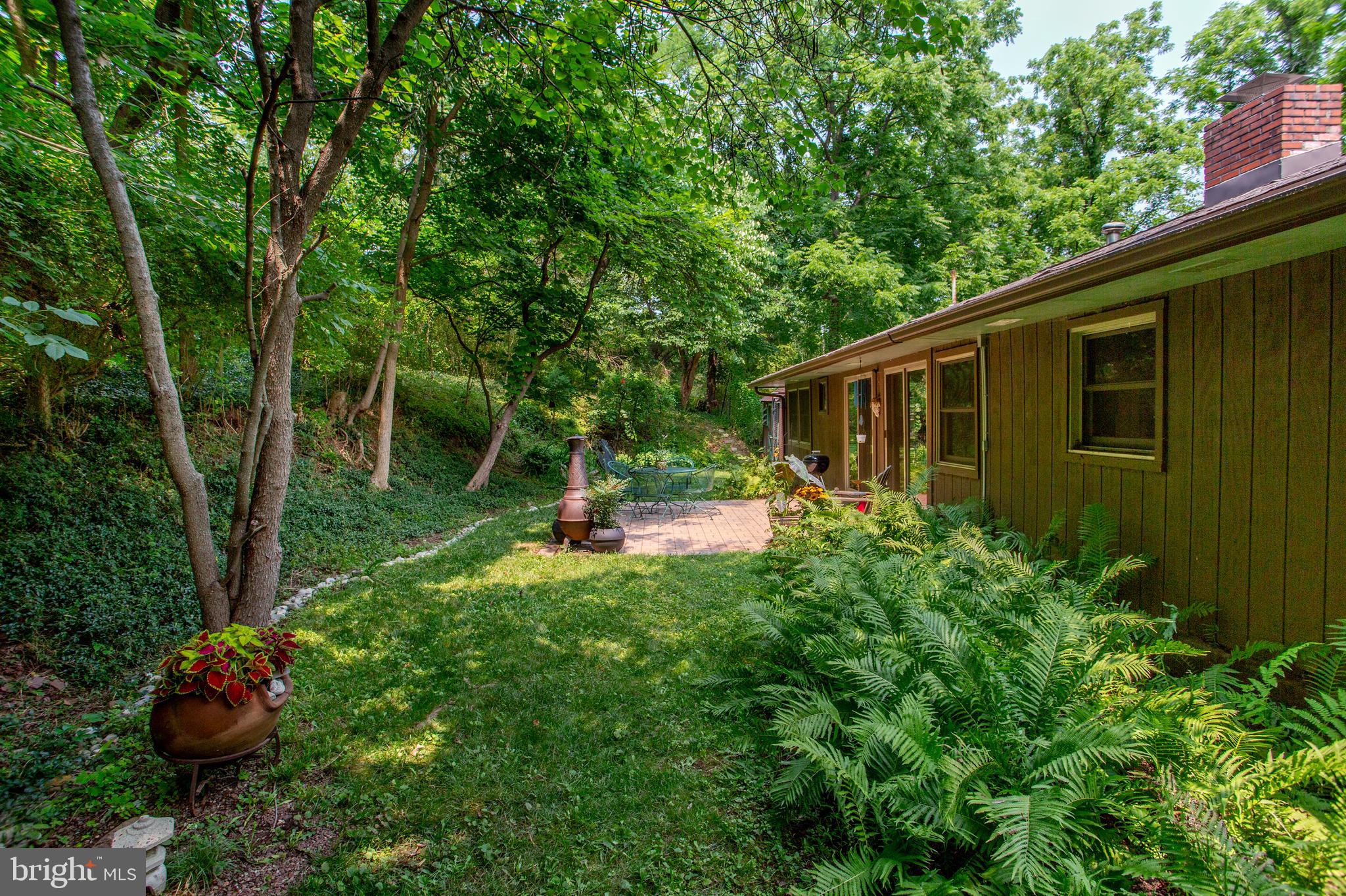 SOLEBURY - Residential