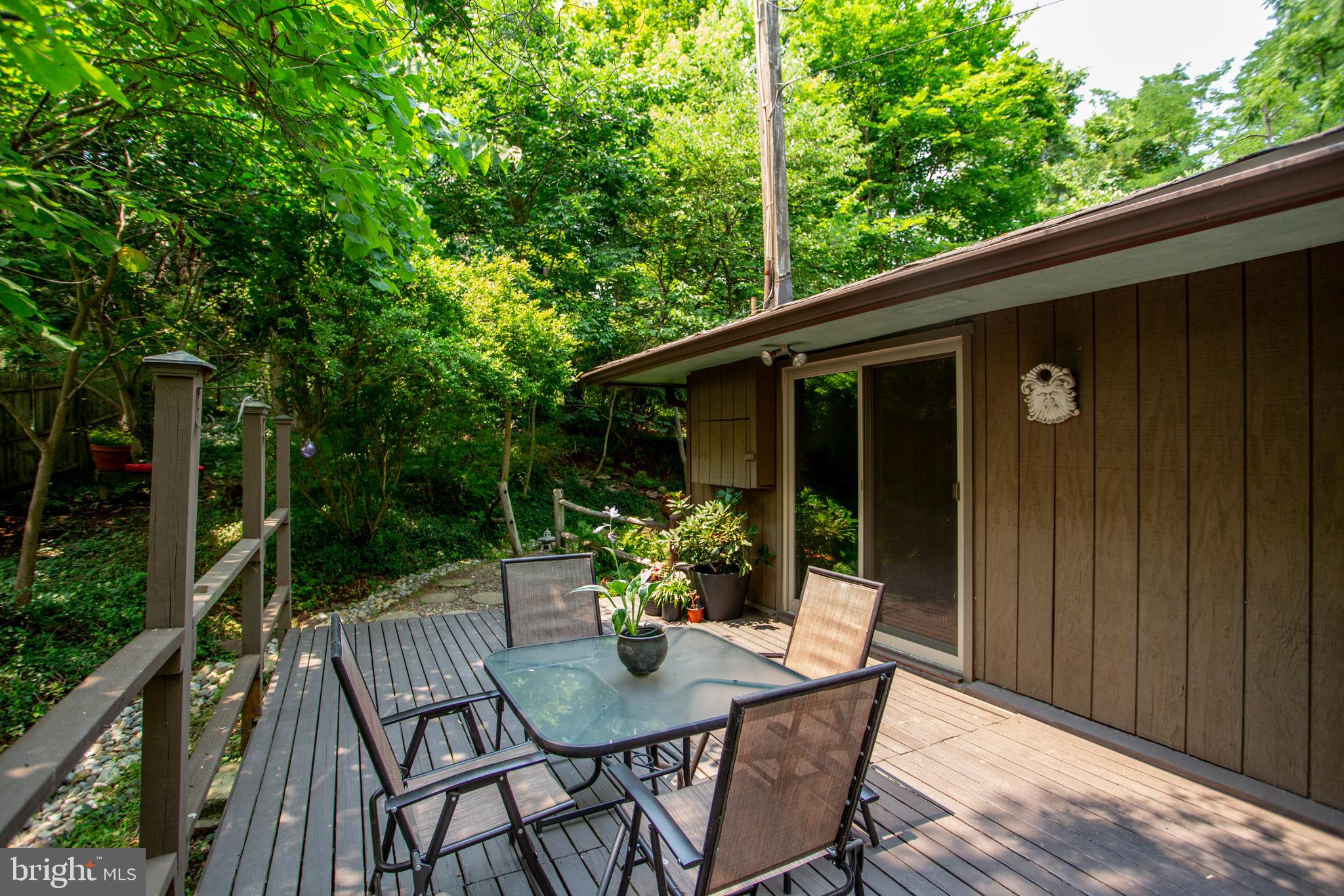 SOLEBURY - Residential