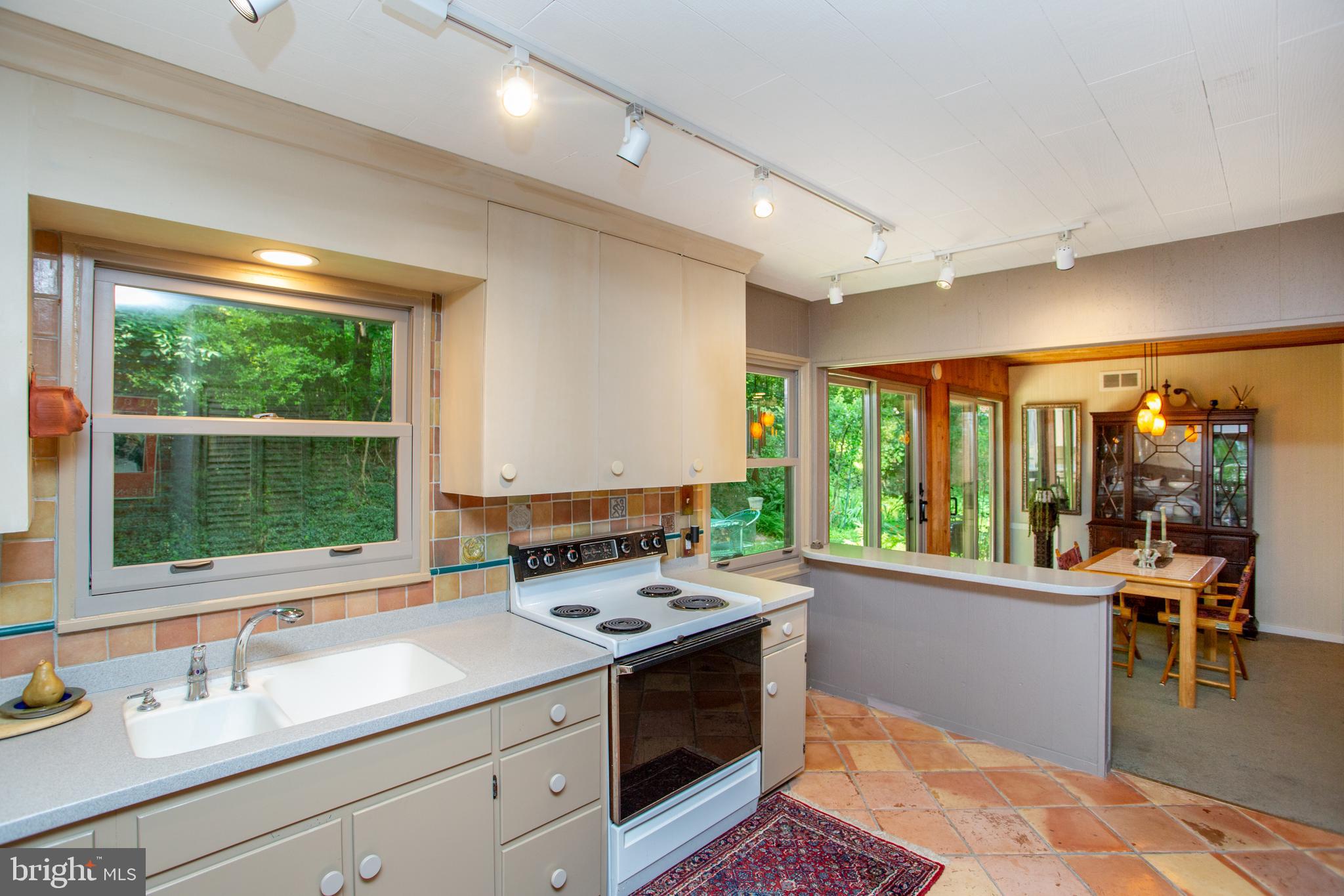 SOLEBURY - Residential