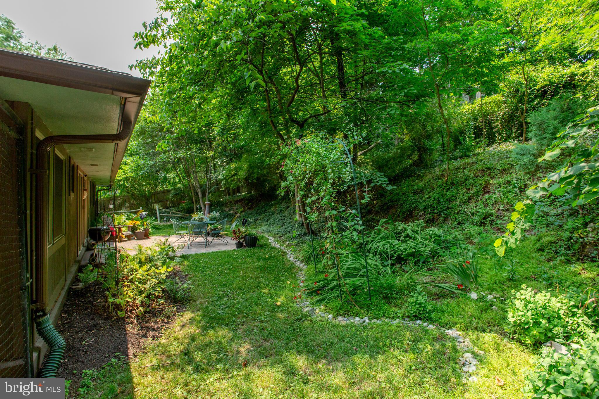 SOLEBURY - Residential