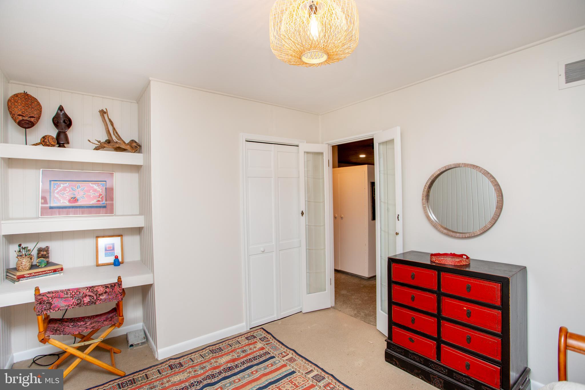 SOLEBURY - Residential