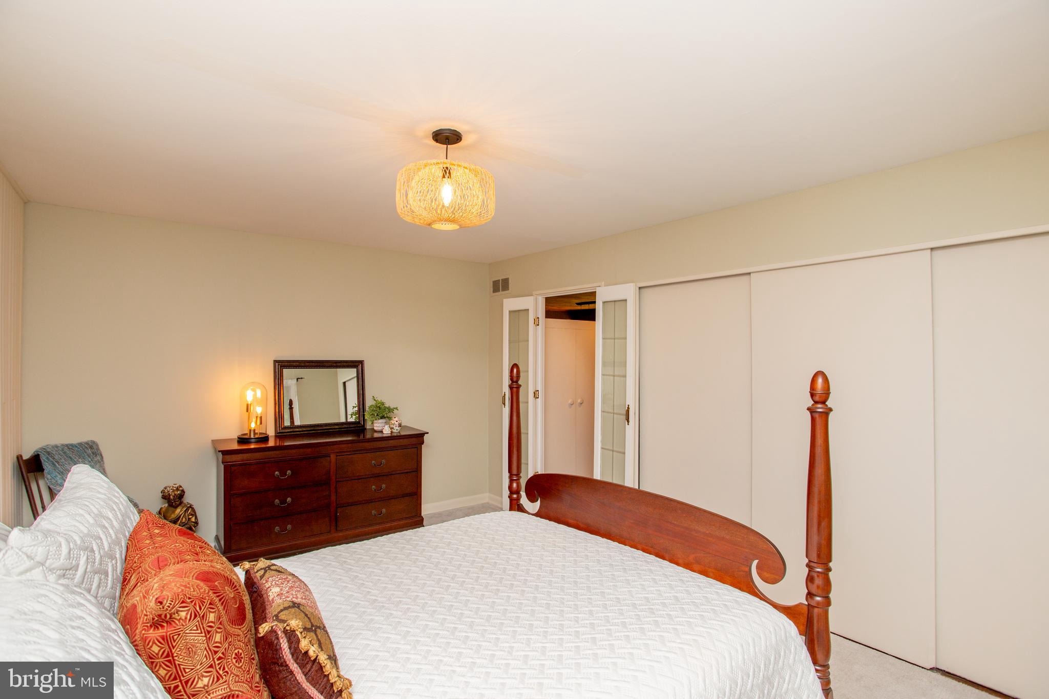 SOLEBURY - Residential