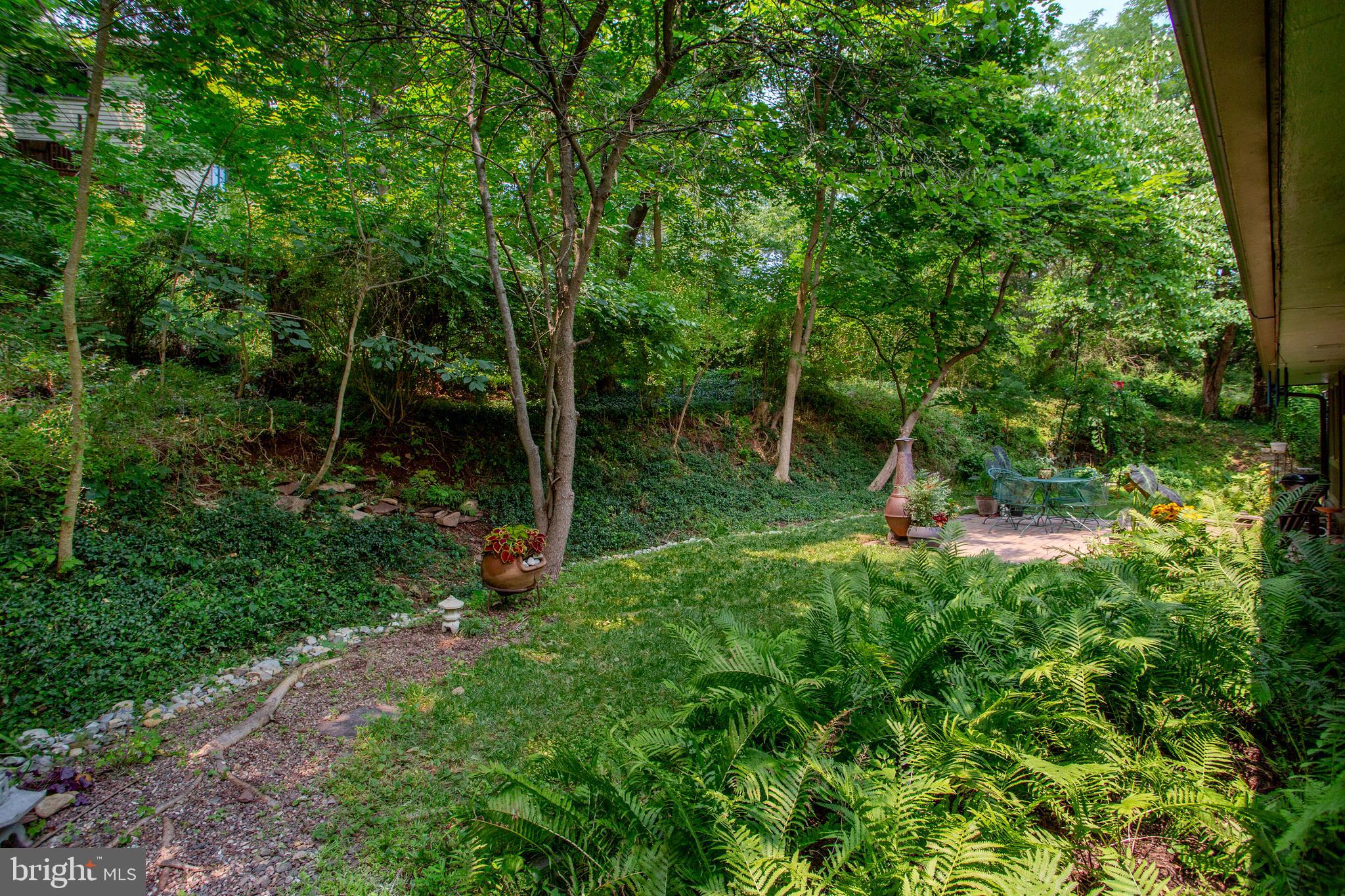 SOLEBURY - Residential