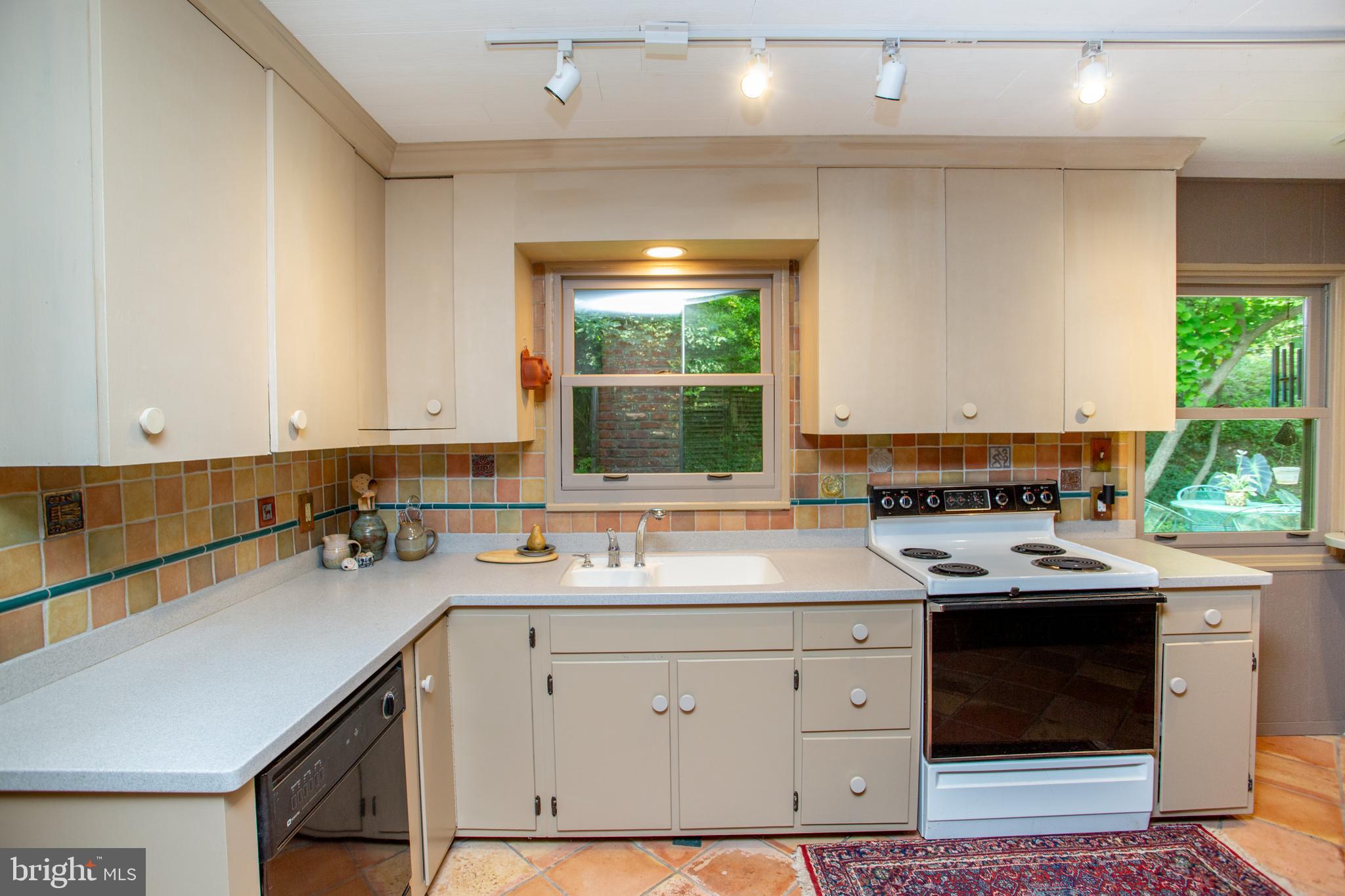 SOLEBURY - Residential