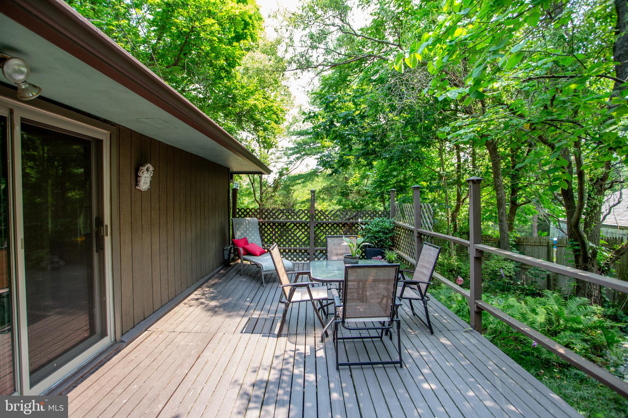 SOLEBURY - Residential