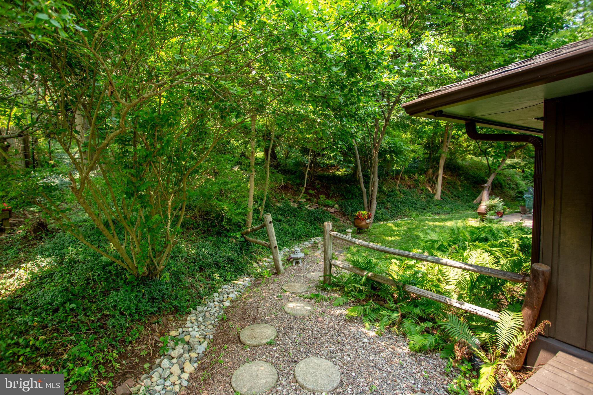 SOLEBURY - Residential