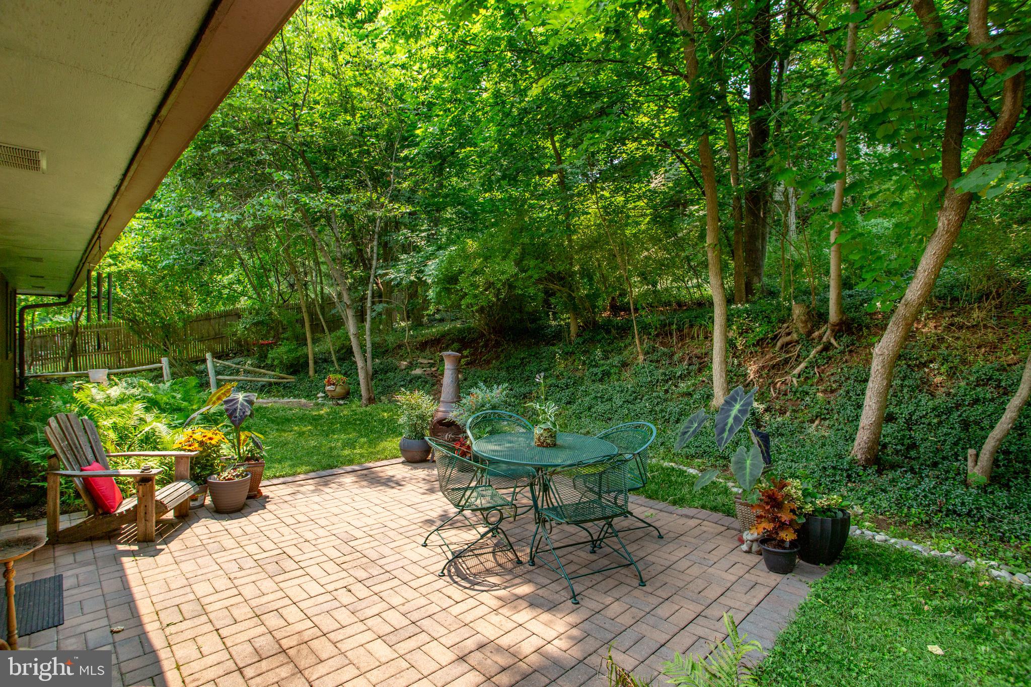 SOLEBURY - Residential