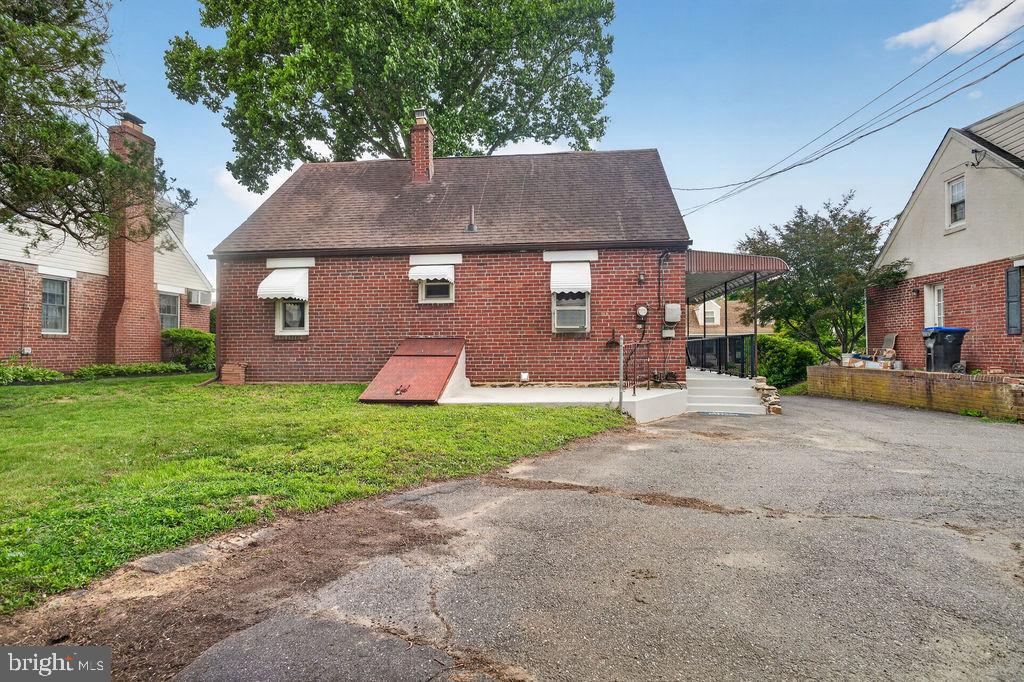 WILLOWBROOK - Residential