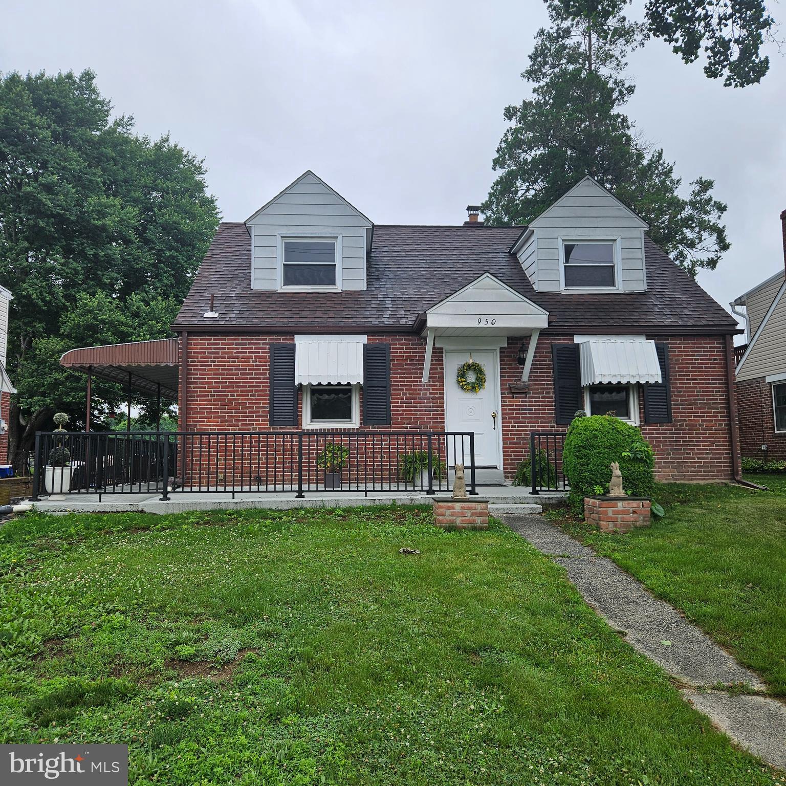 WILLOWBROOK - Residential