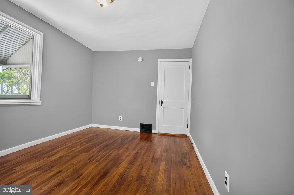 WILLOWBROOK - Residential