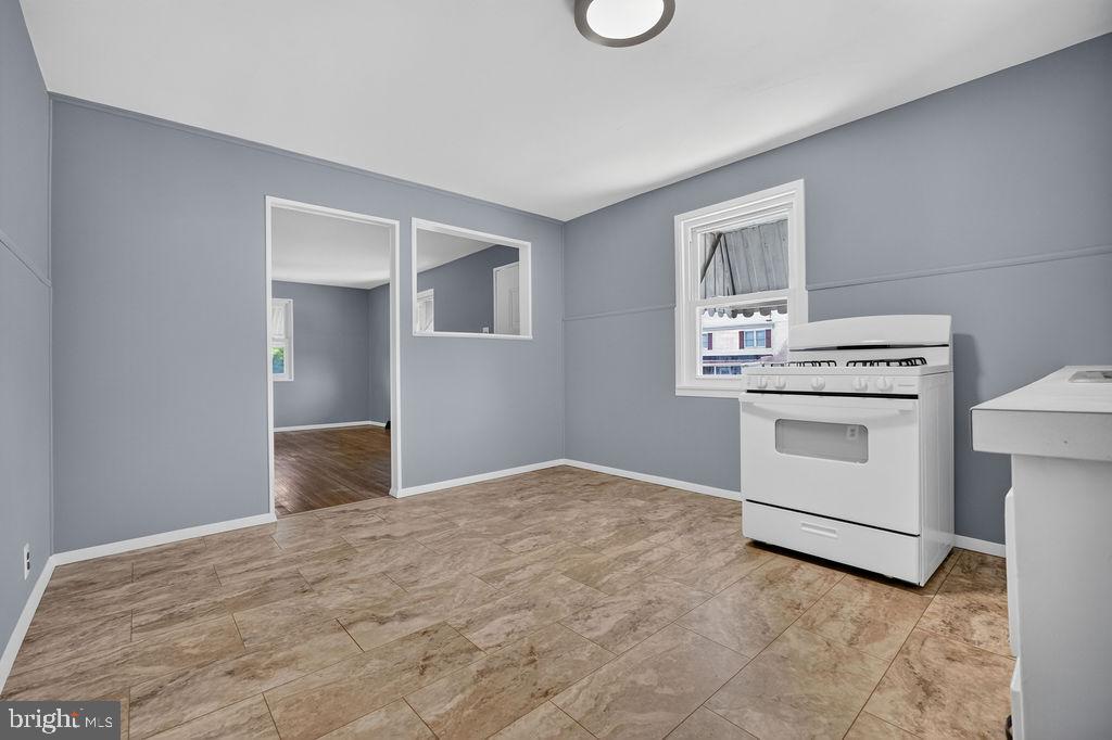 WILLOWBROOK - Residential