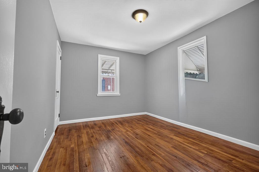 WILLOWBROOK - Residential