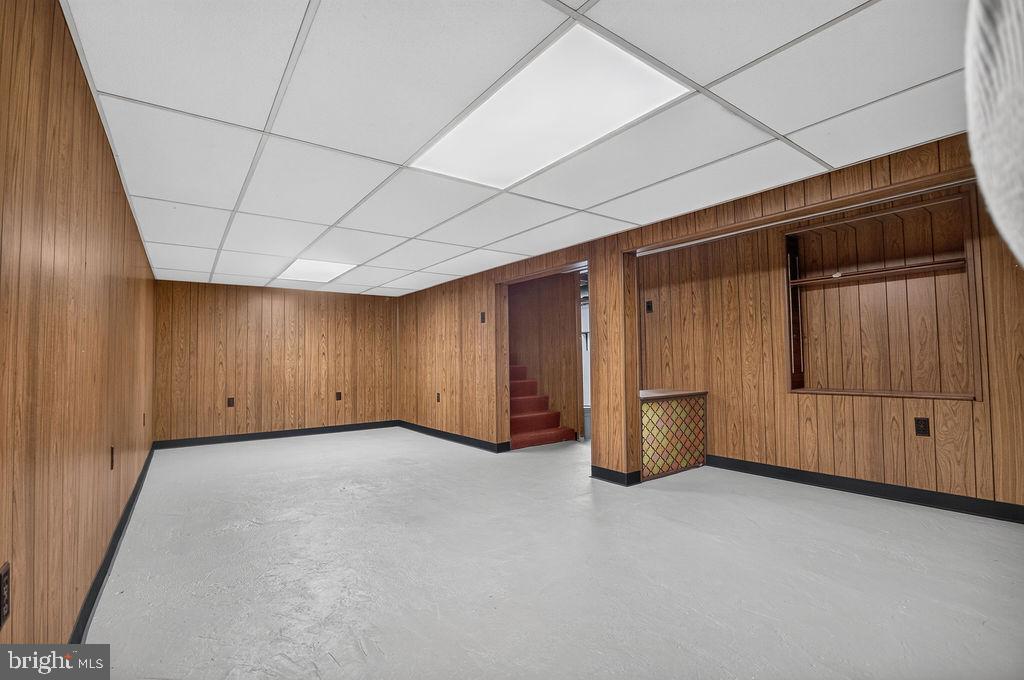 WILLOWBROOK - Residential
