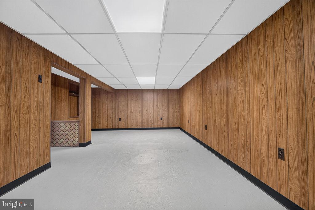 WILLOWBROOK - Residential