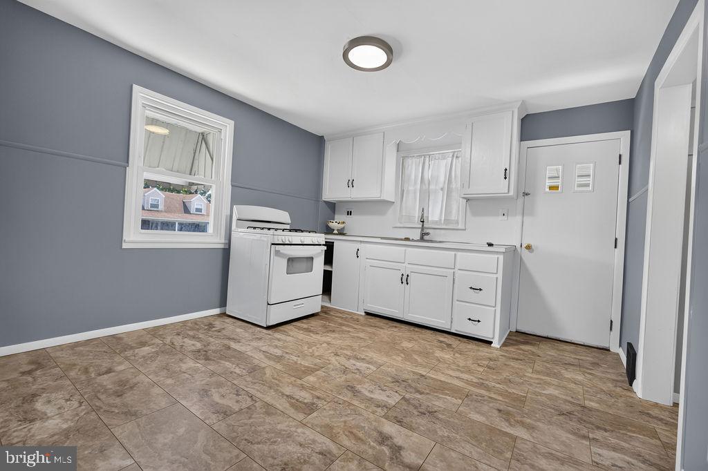 WILLOWBROOK - Residential