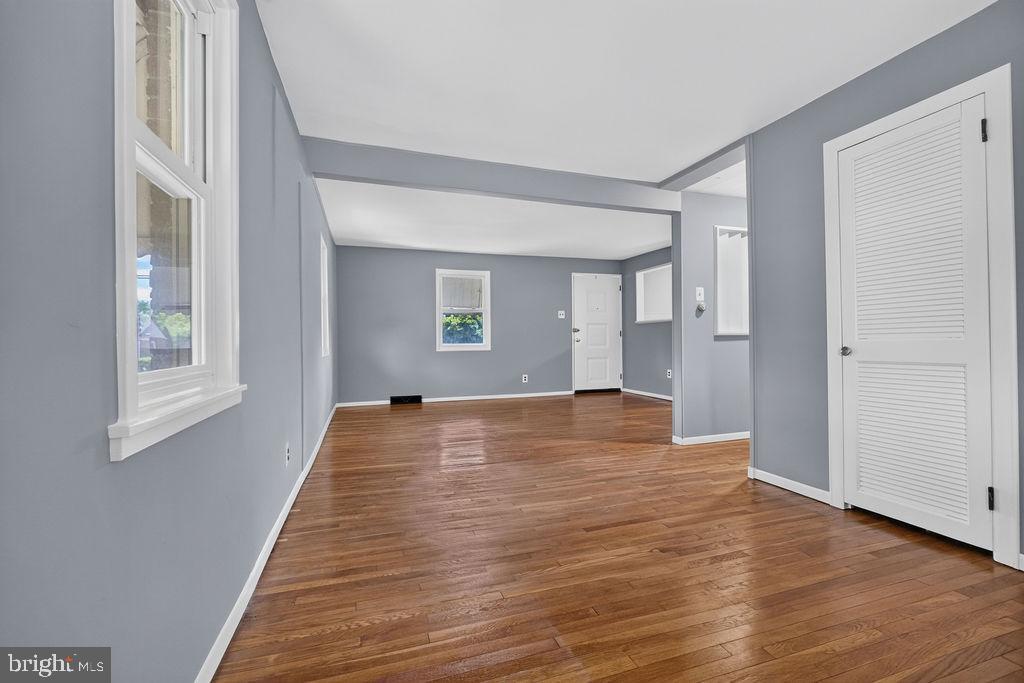 WILLOWBROOK - Residential