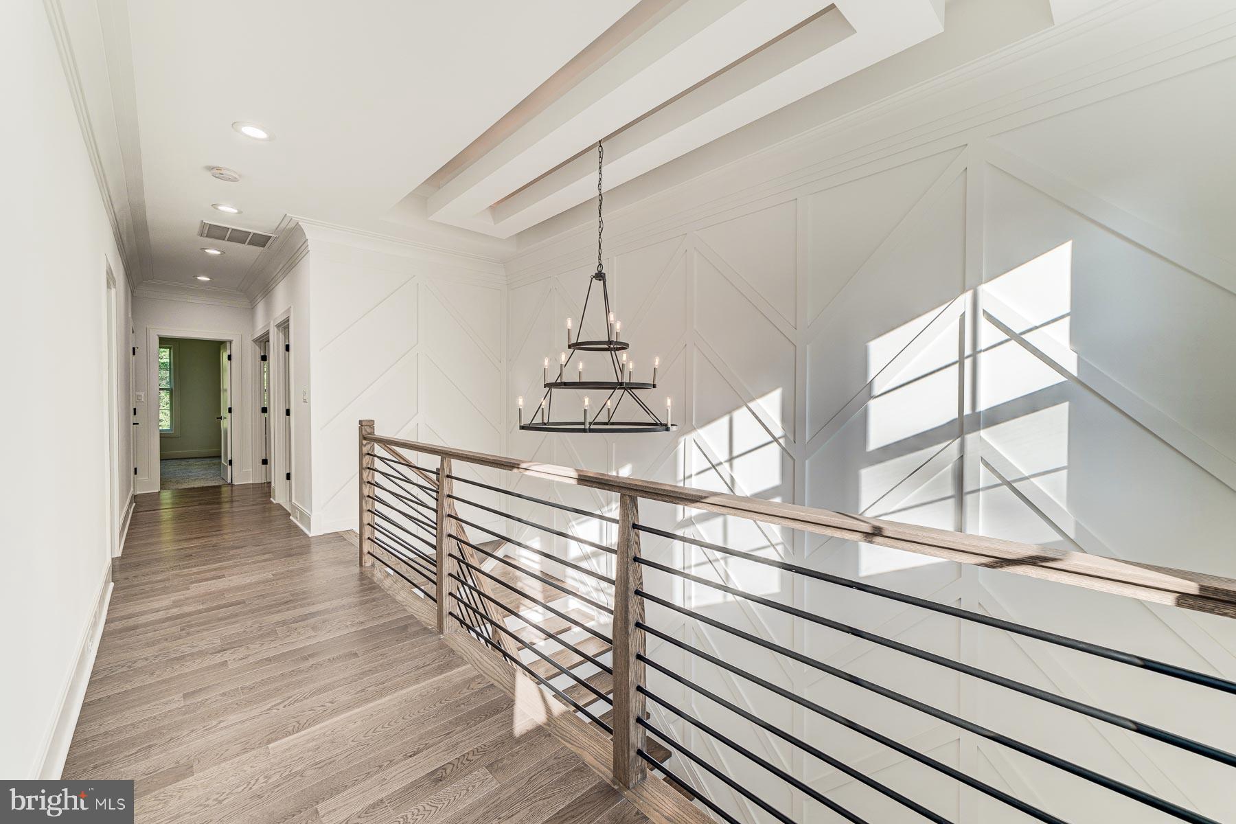 VIENNA - Residential