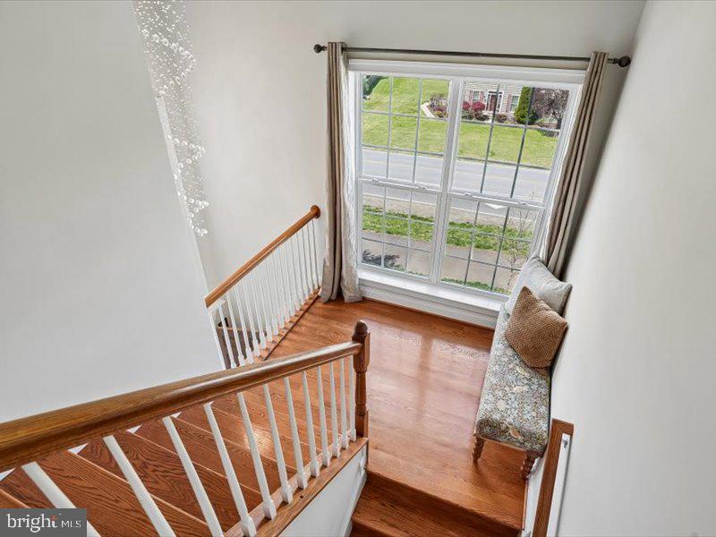 EAST GATE - Residential