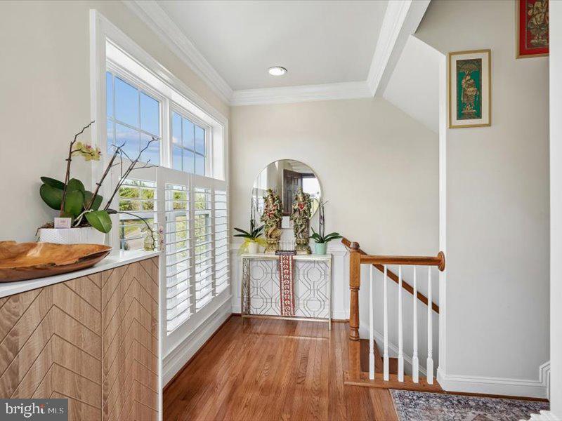EAST GATE - Residential