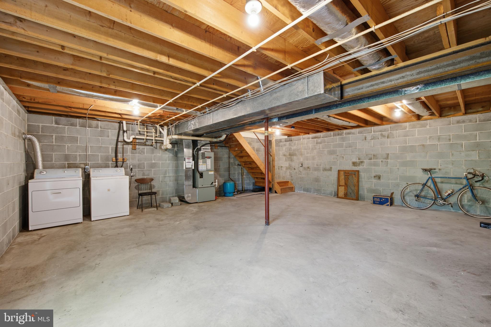 BEAVER RUN - Residential
