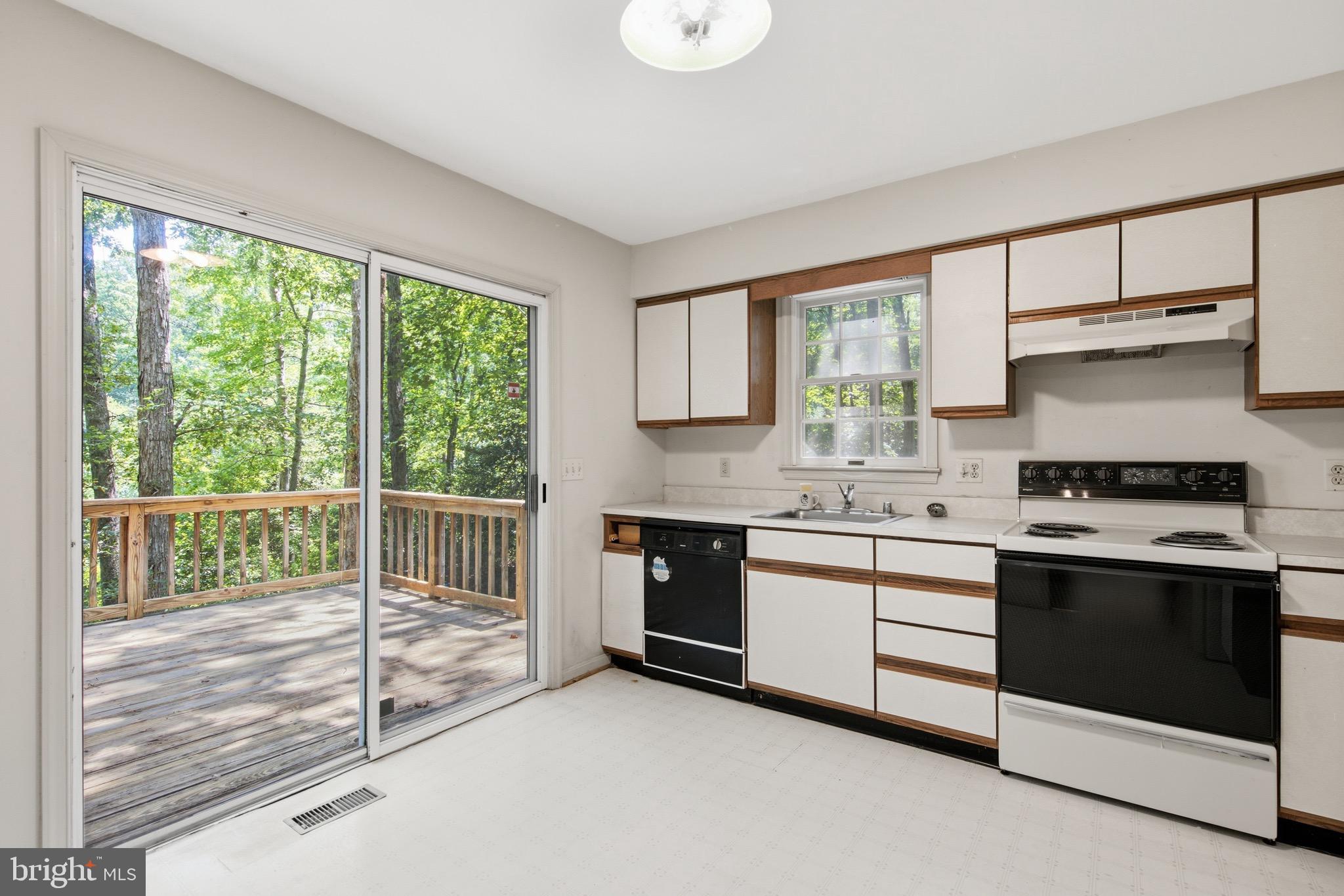 BEAVER RUN - Residential