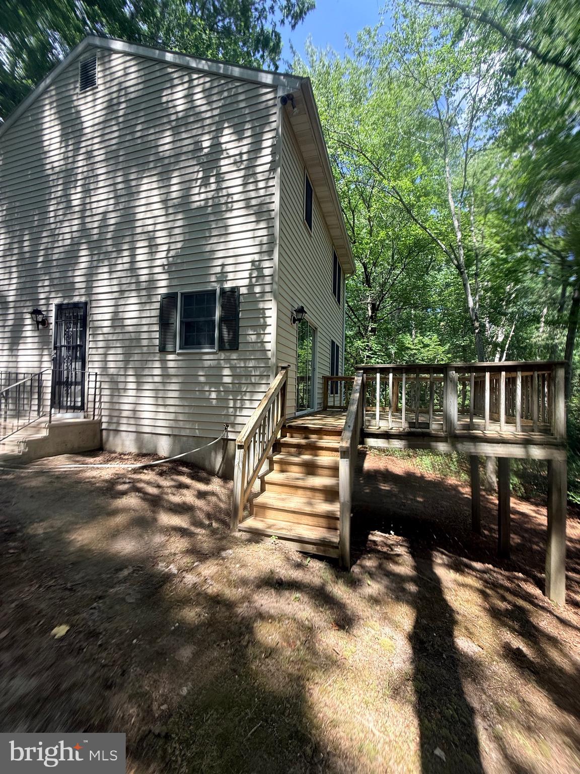 BEAVER RUN - Residential
