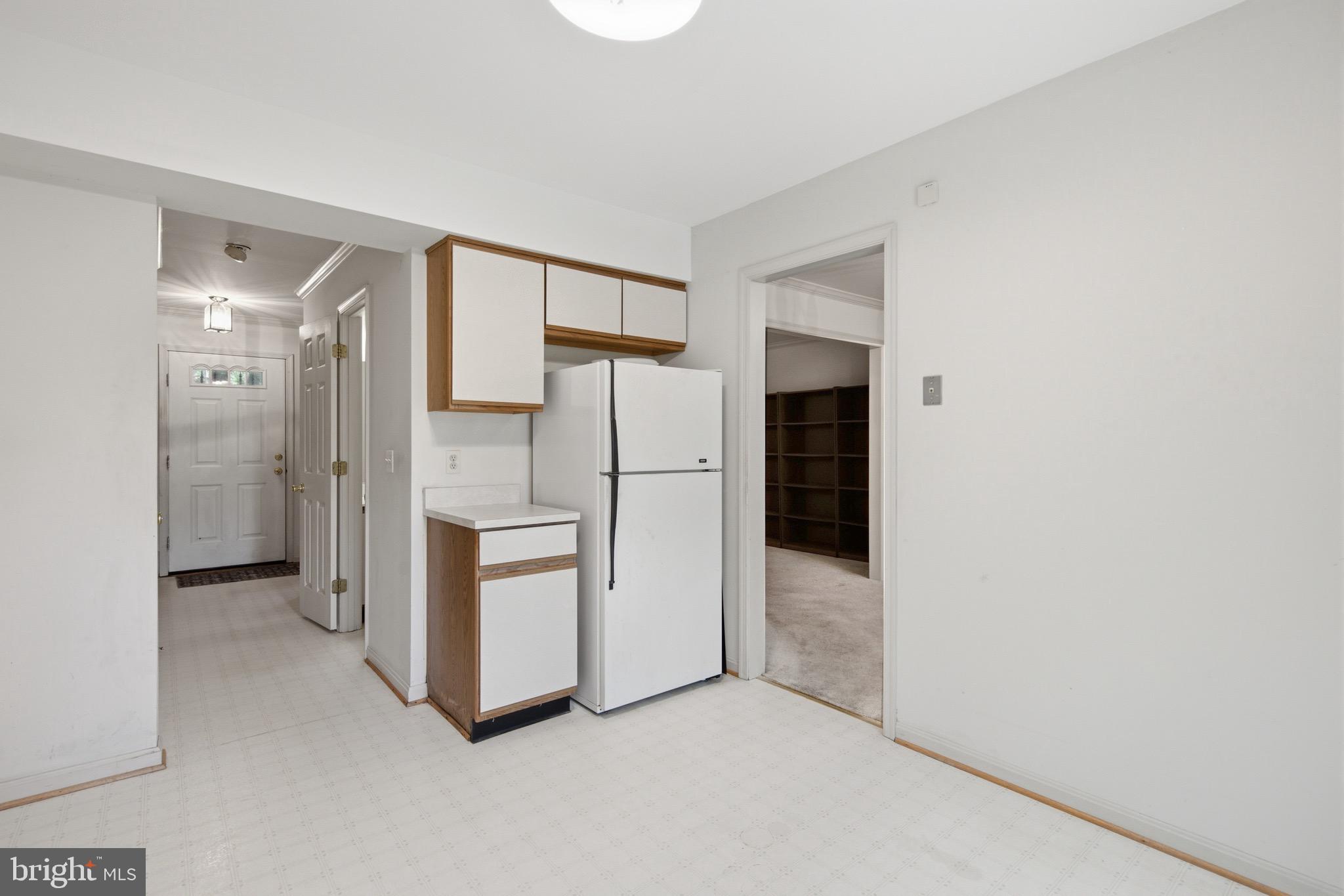 BEAVER RUN - Residential