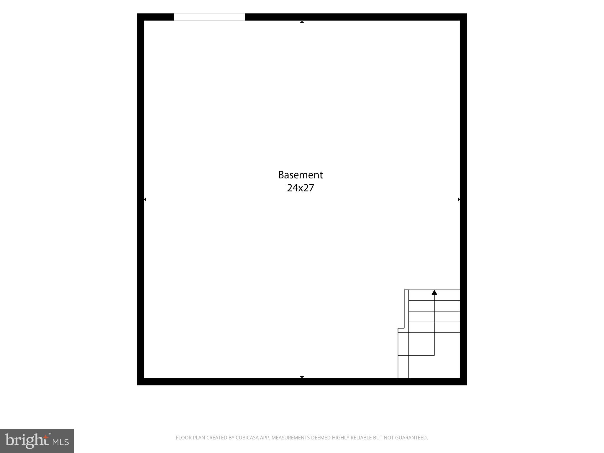 BEAVER RUN - Residential