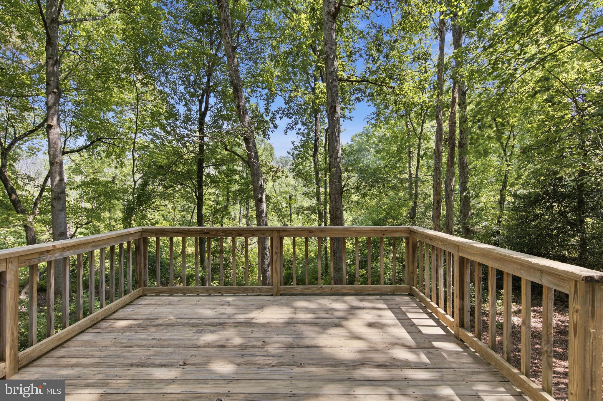 BEAVER RUN - Residential