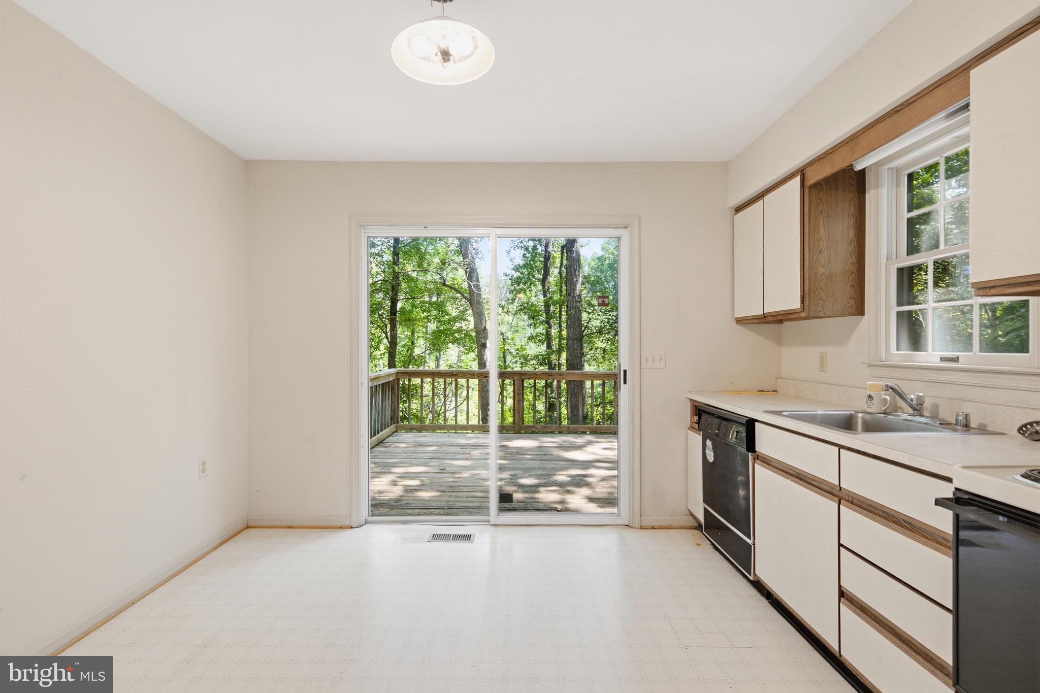 BEAVER RUN - Residential