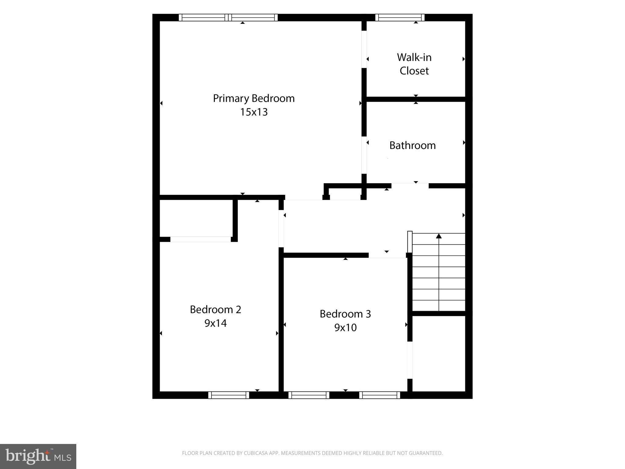 BEAVER RUN - Residential