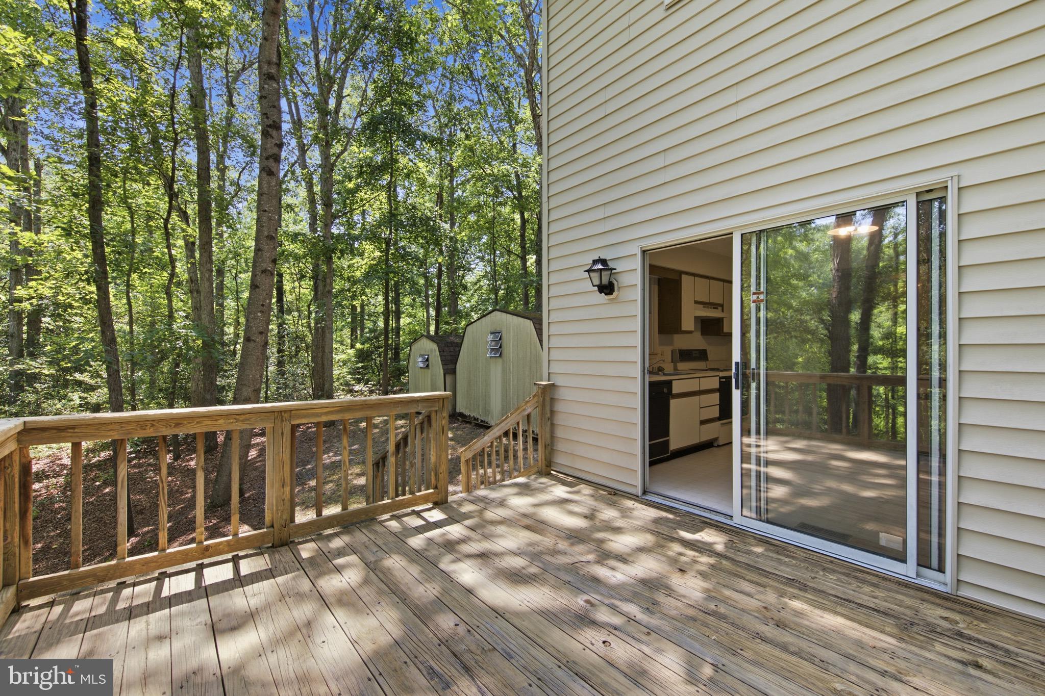 BEAVER RUN - Residential
