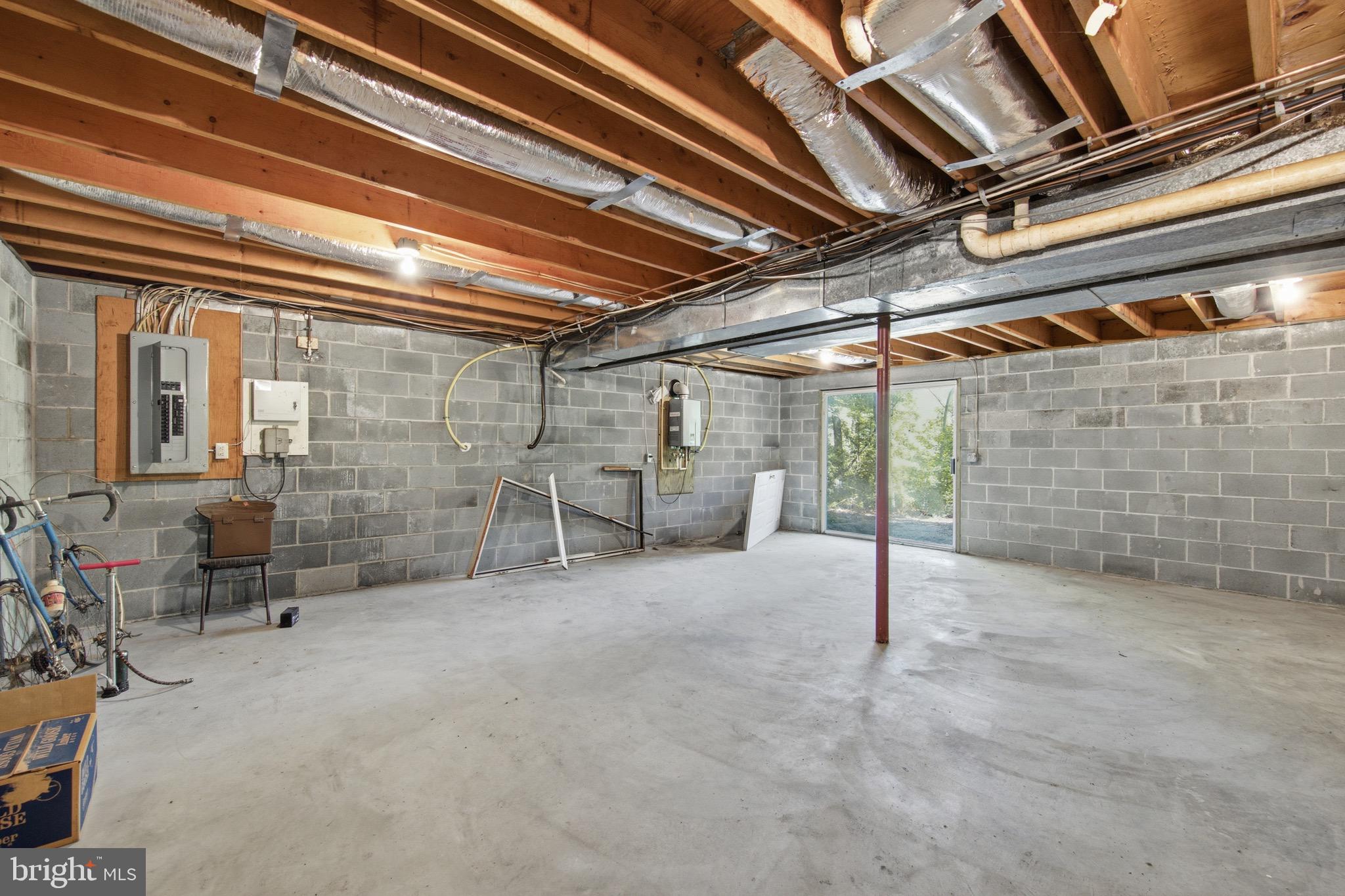 BEAVER RUN - Residential
