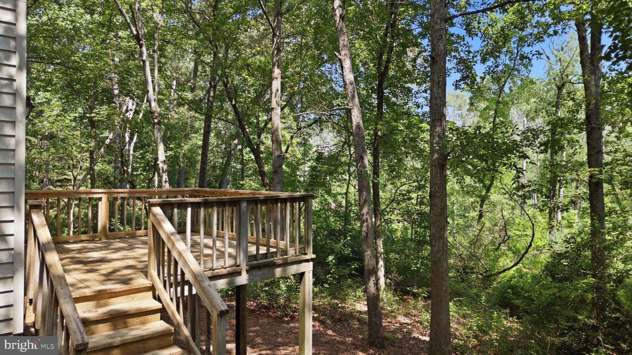 BEAVER RUN - Residential