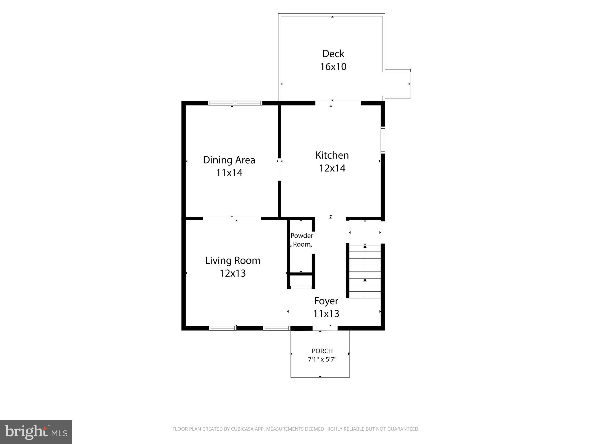 BEAVER RUN - Residential