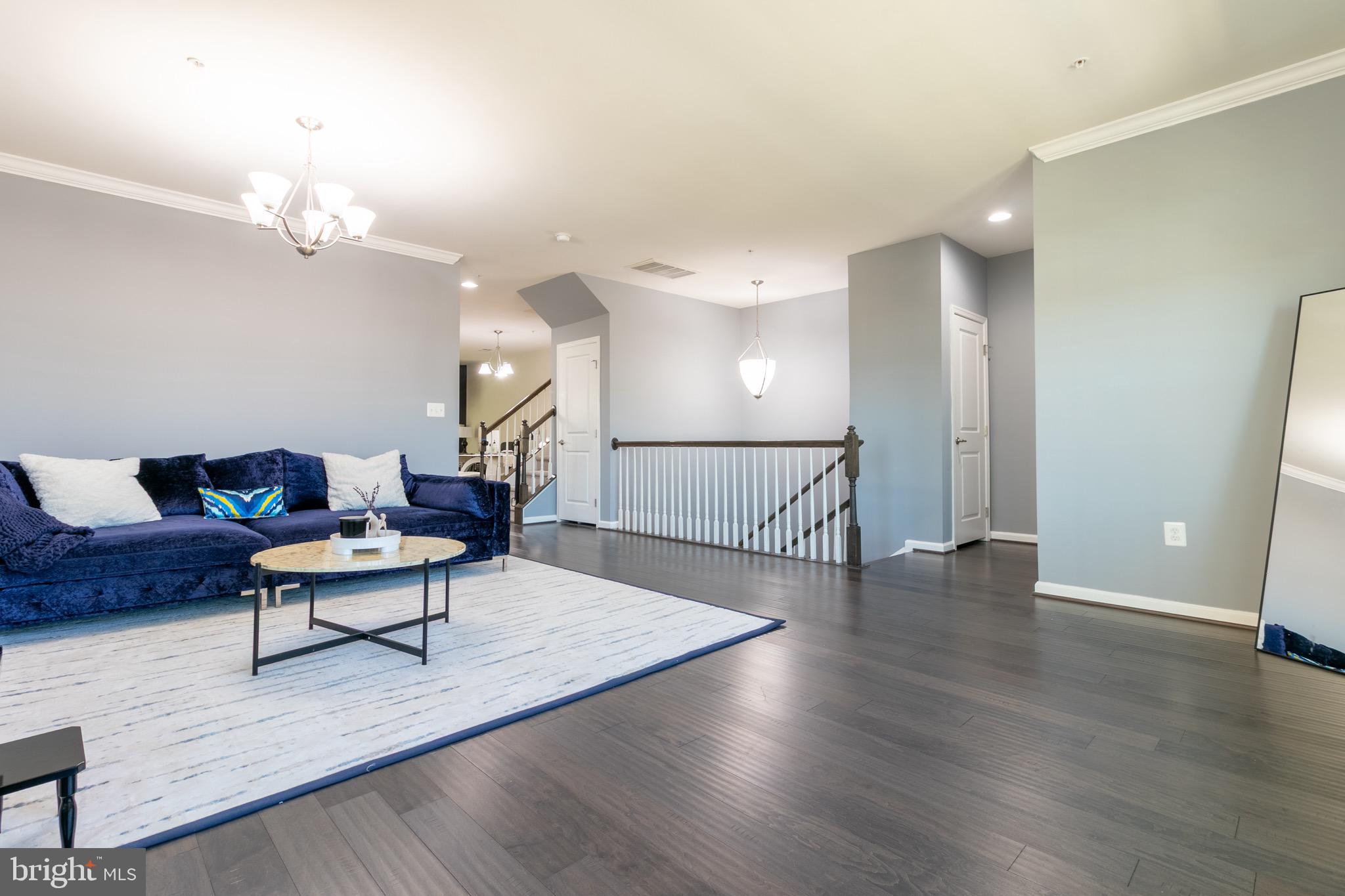 GREENBELT - Residential