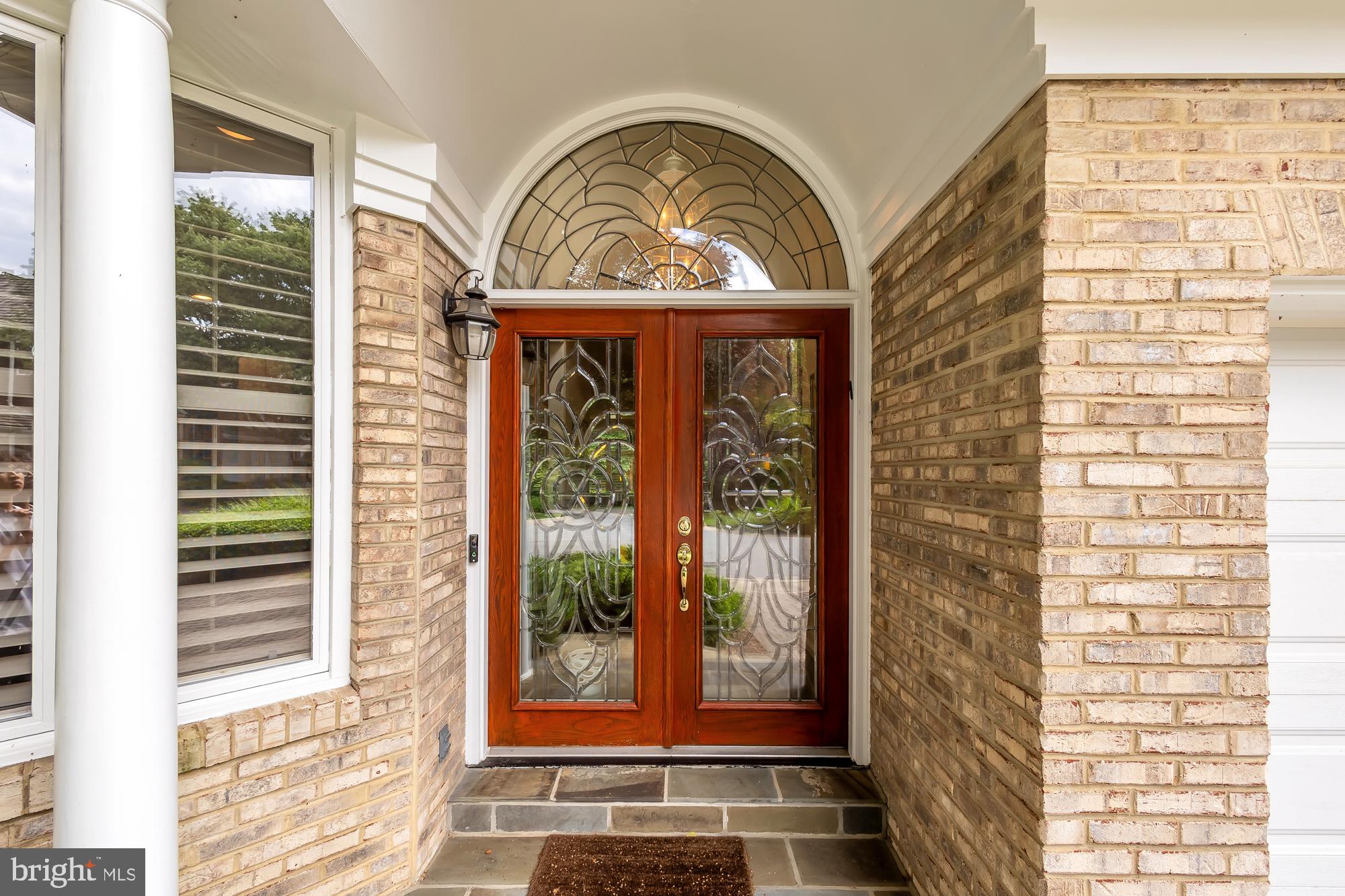 GROSVENOR WOODS - Residential