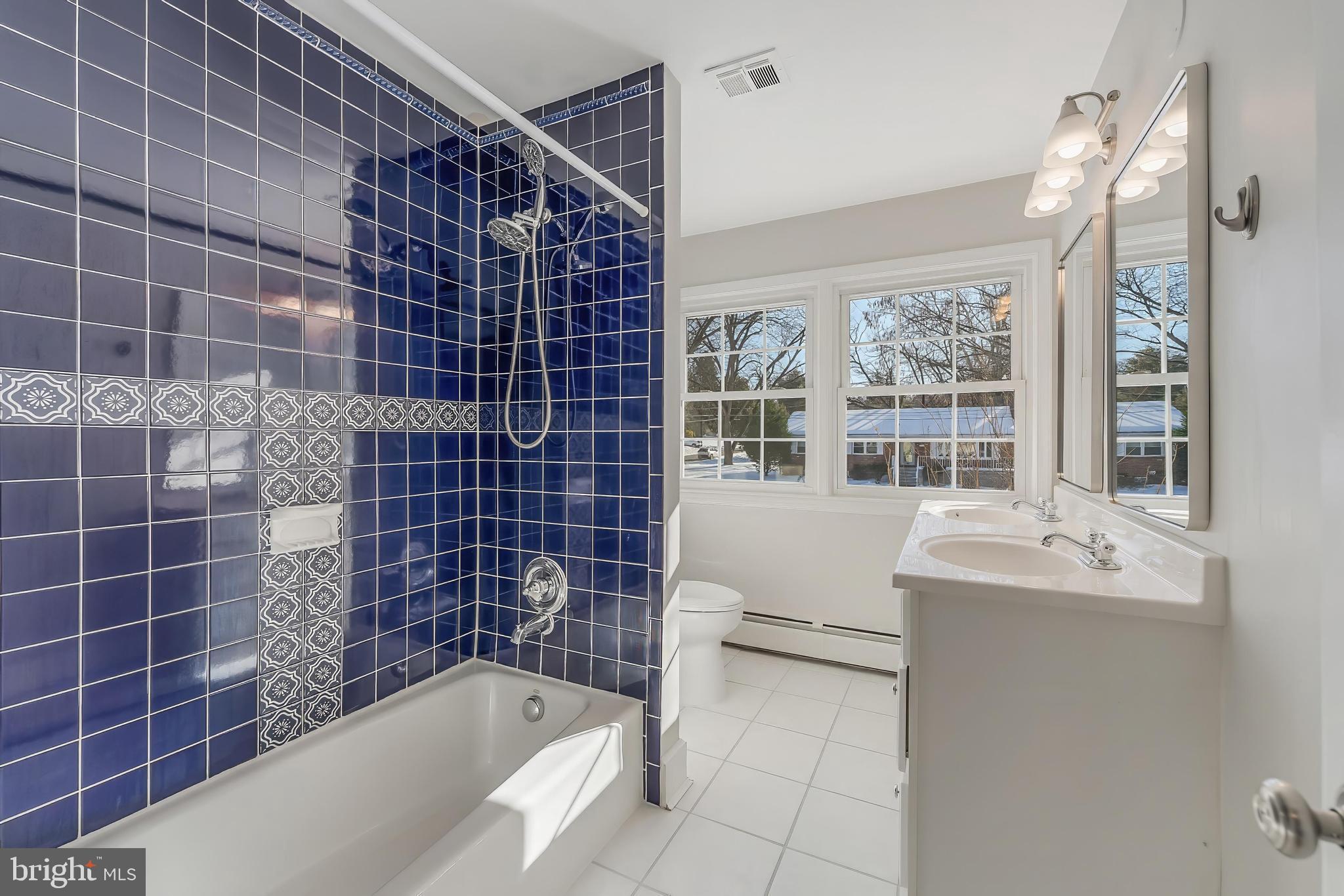 POTOMAC HILLS - Residential
