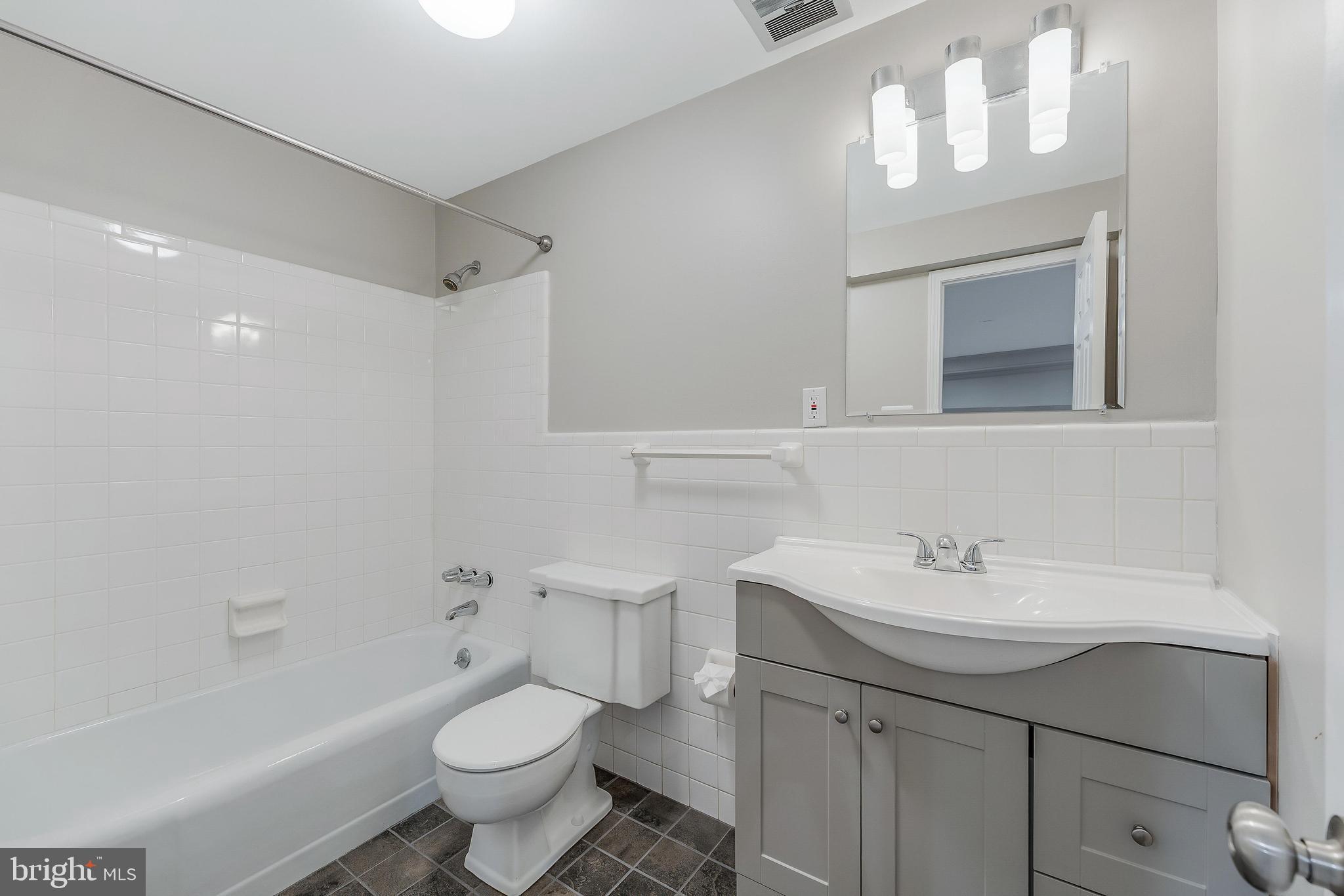 POTOMAC HILLS - Residential