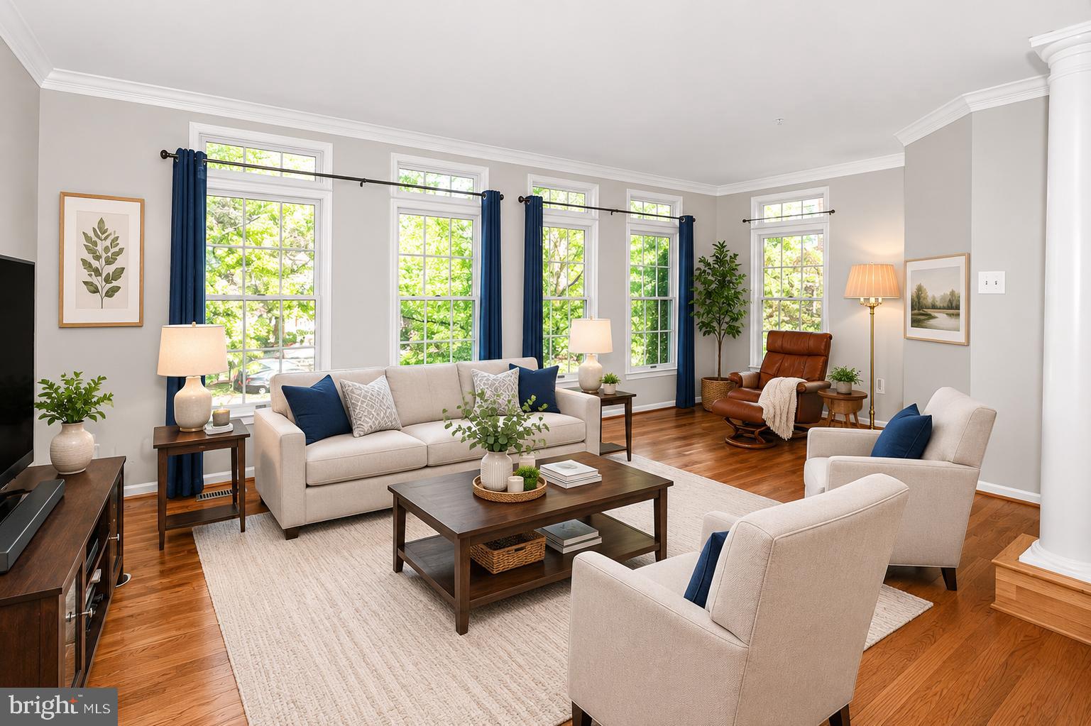 QUINCE HAVEN - Residential