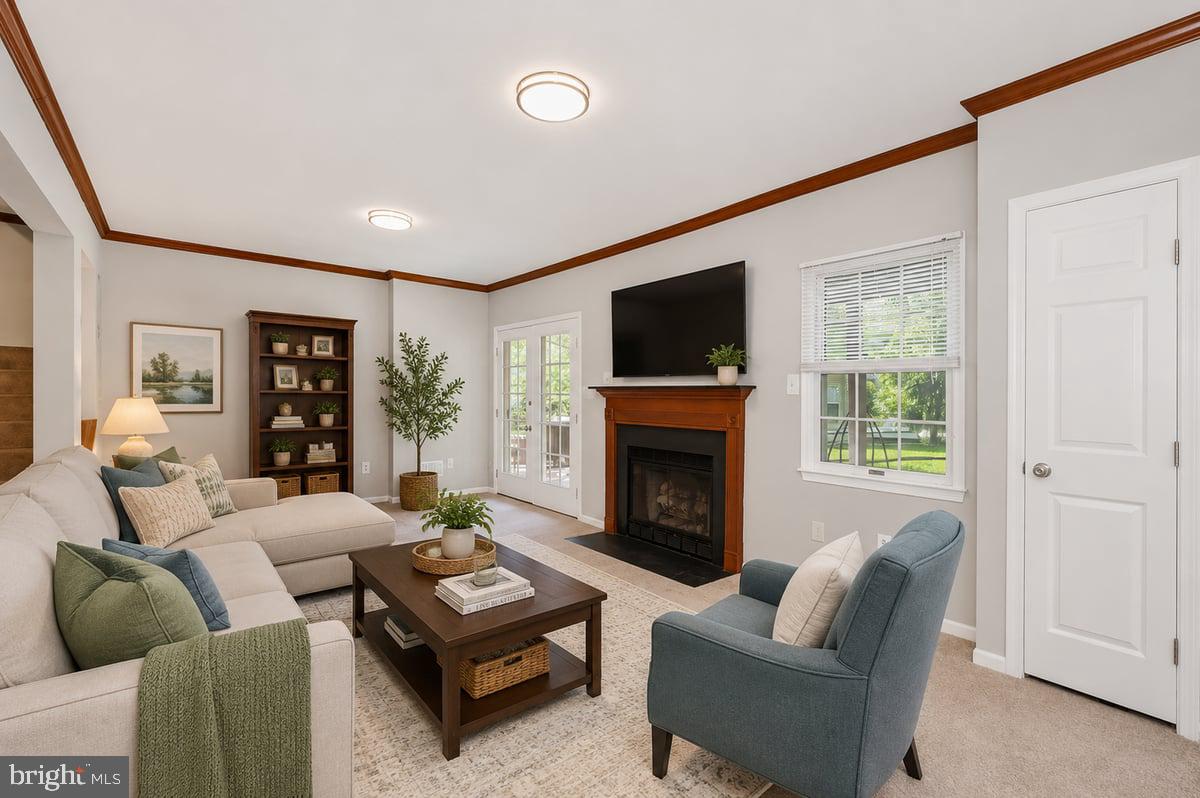 QUINCE HAVEN - Residential