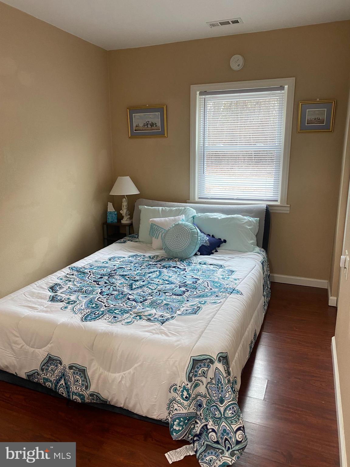 TOLCHESTER ESTATES - Residential