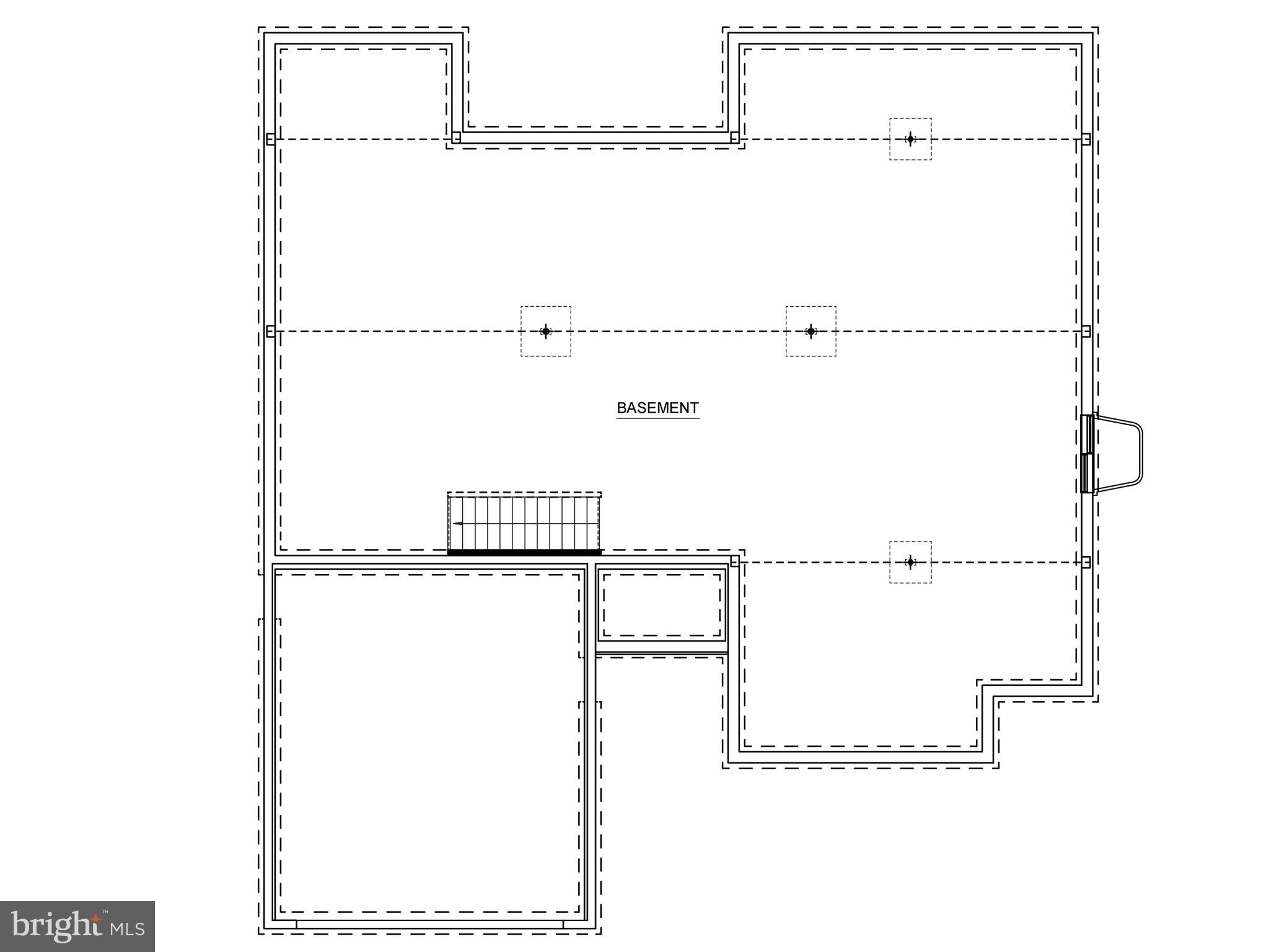FINDLAY PARK - Residential