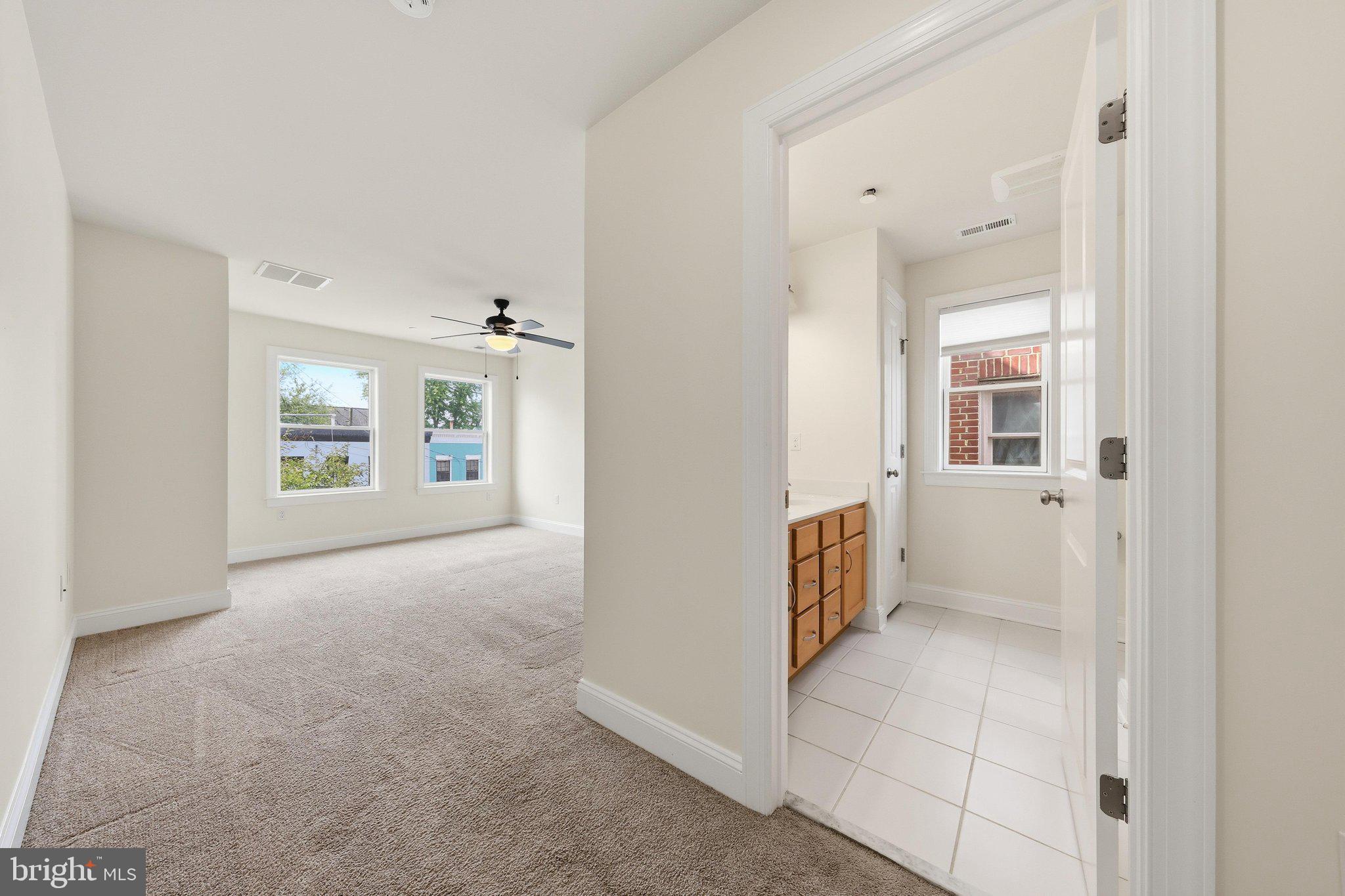 NORTH POINTE - Residential