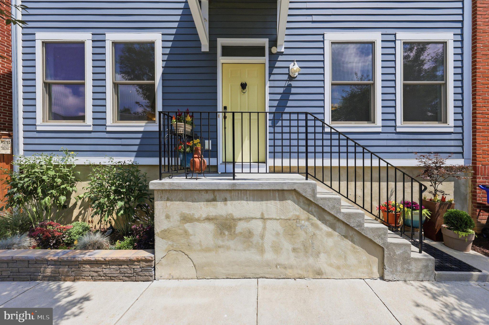 NORTH POINTE - Residential