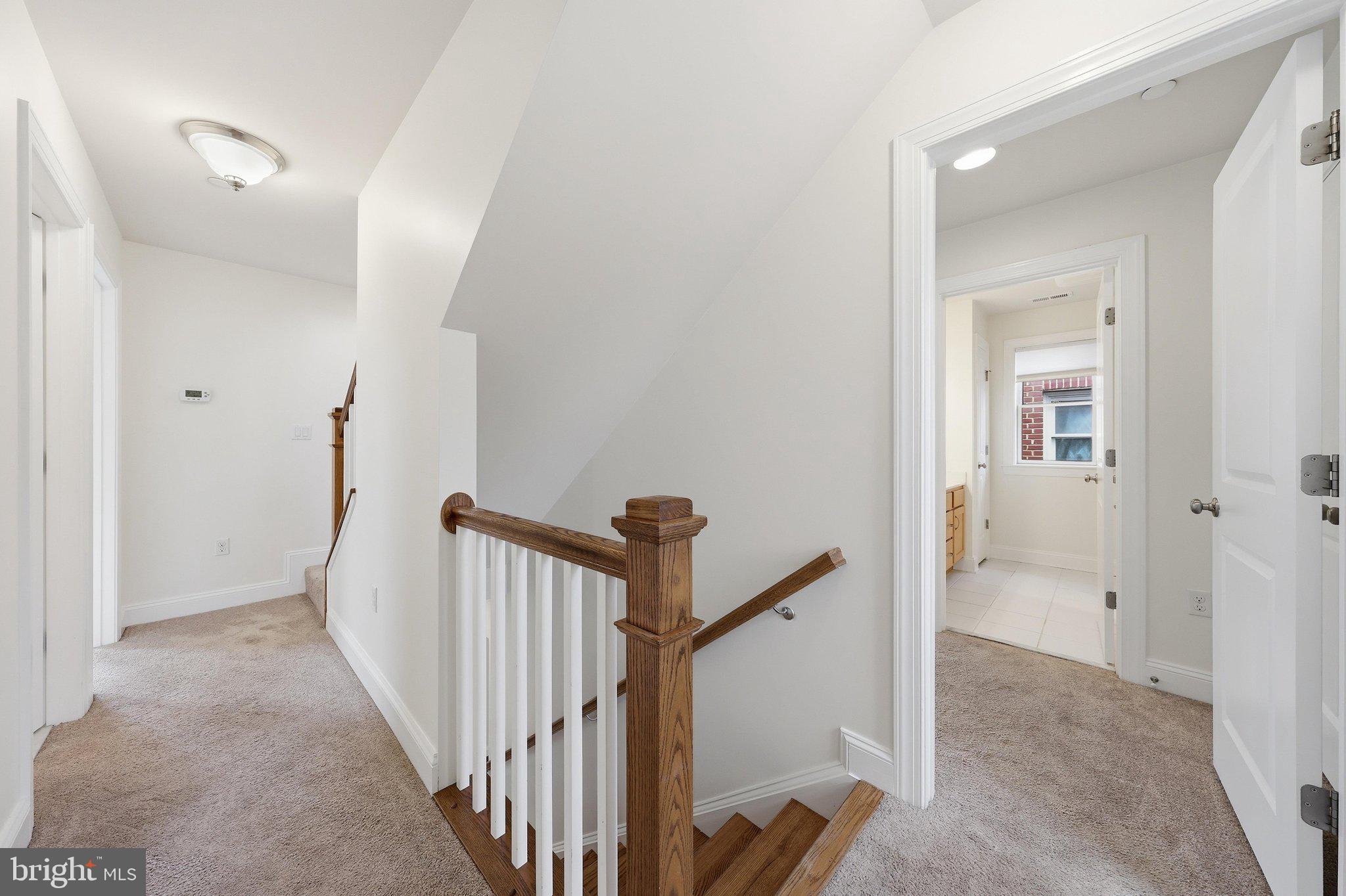 NORTH POINTE - Residential