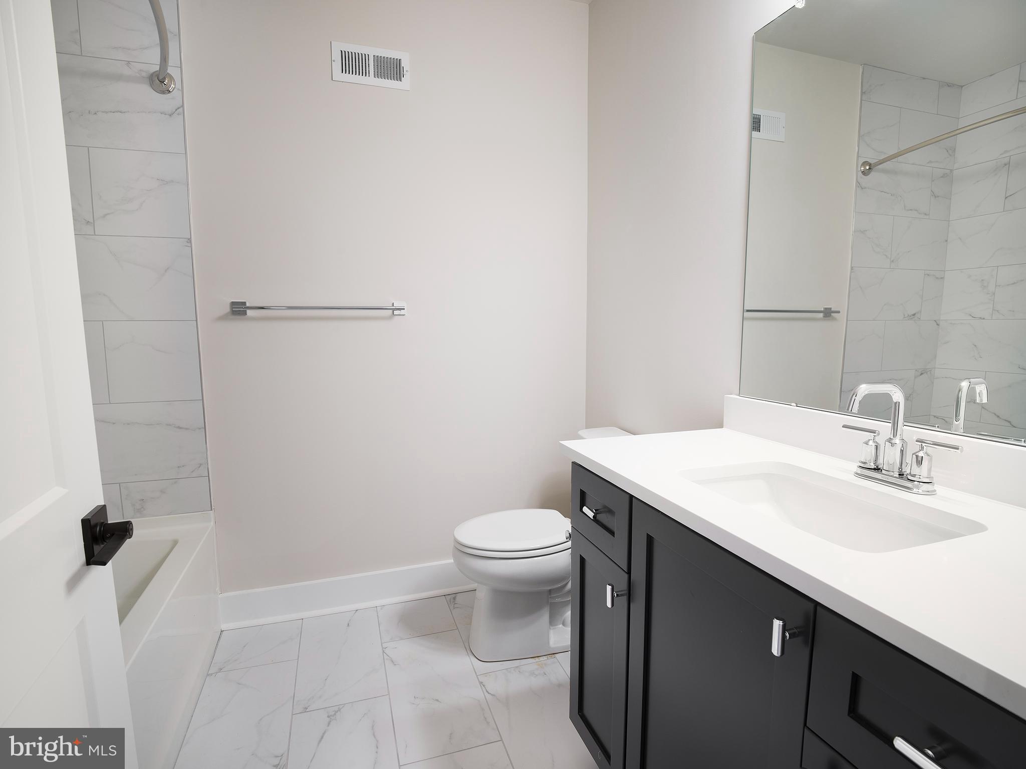 VENTRY AT EDGMONT PRESERVE - Residential